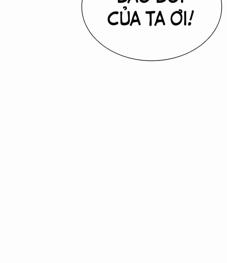 Trùng Sinh Trở Thành Ác Nhân 44 trang 66