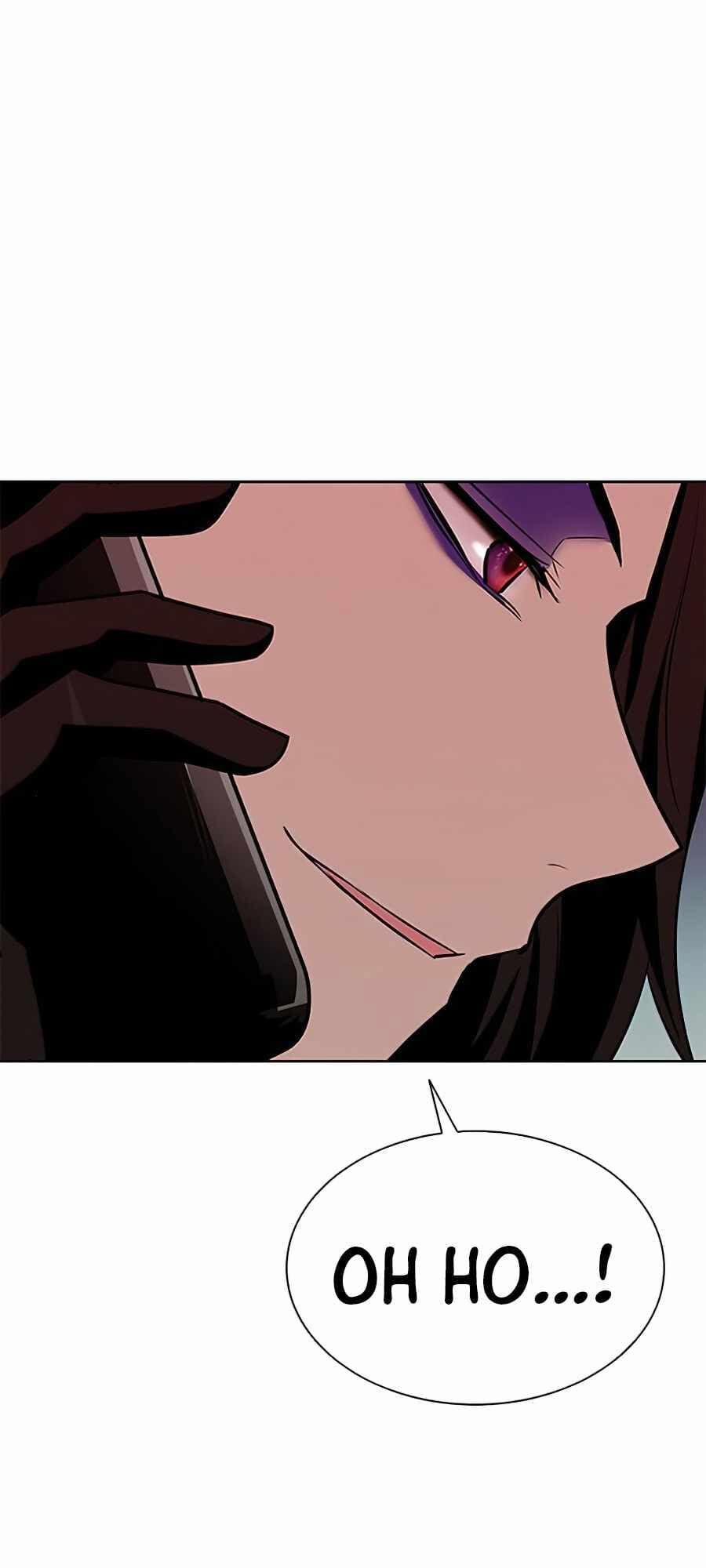 Trùng Sinh Trở Thành Ác Nhân 44 trang 70