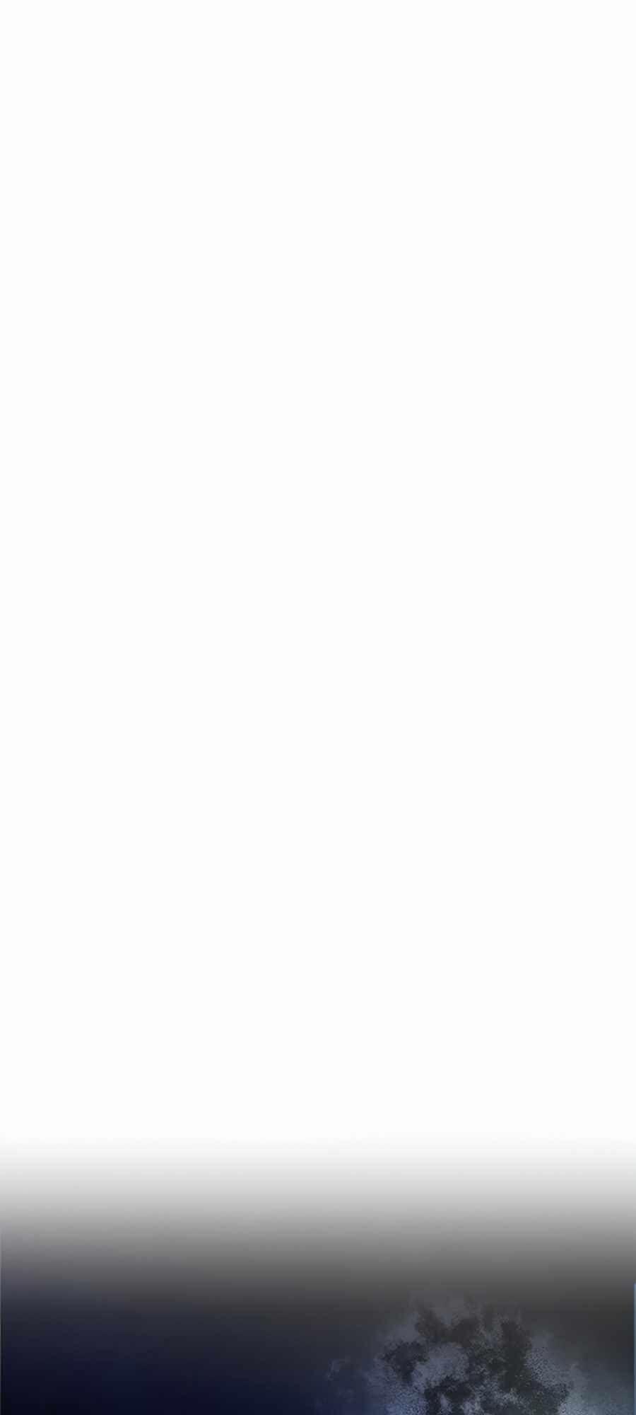 Trùng Sinh Trở Thành Ác Nhân 44 trang 75