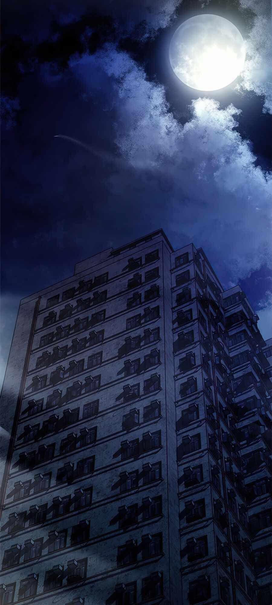 Trùng Sinh Trở Thành Ác Nhân 44 trang 76