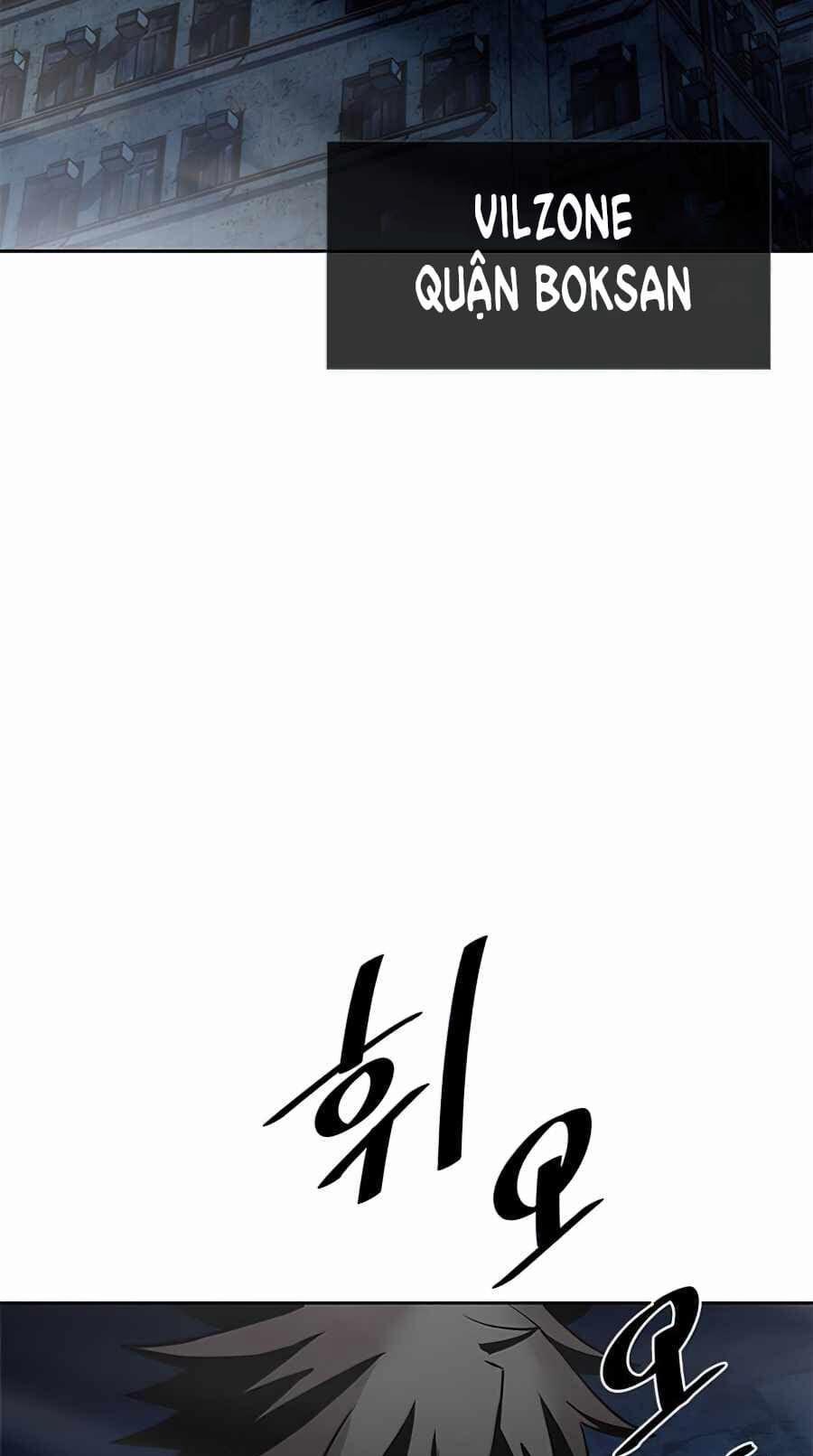 Trùng Sinh Trở Thành Ác Nhân 44 trang 77