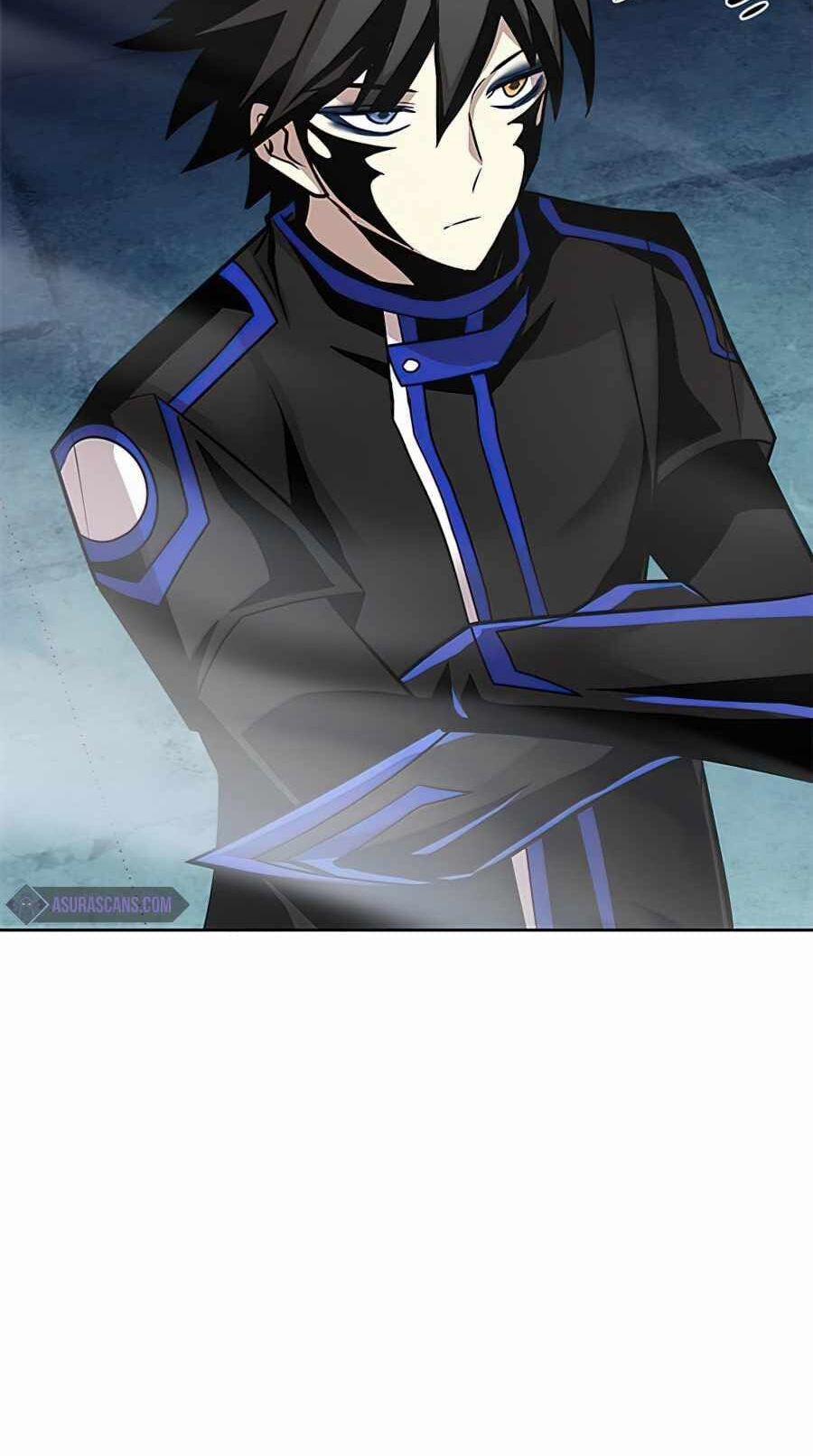 Trùng Sinh Trở Thành Ác Nhân 44 trang 78