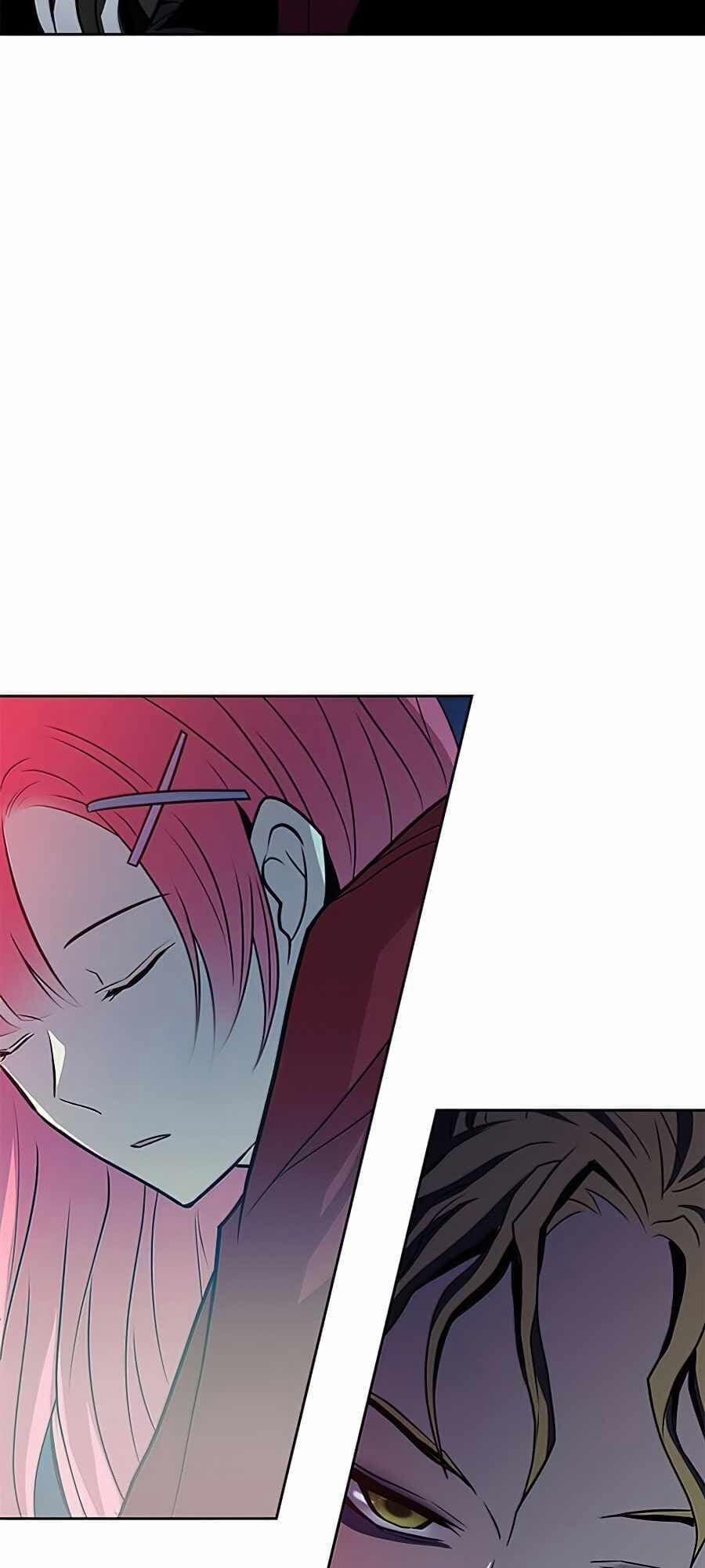 Trùng Sinh Trở Thành Ác Nhân 44 trang 8