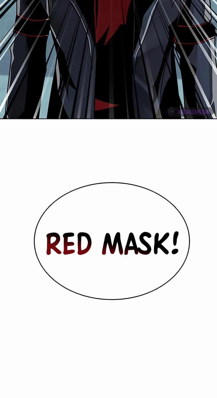 Trùng Sinh Trở Thành Ác Nhân 44 trang 84