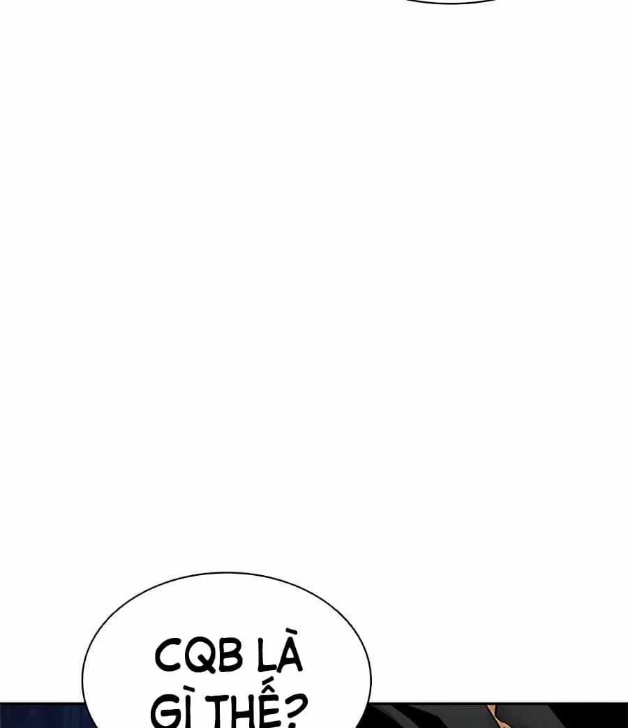 Trùng Sinh Trở Thành Ác Nhân 45 trang 12