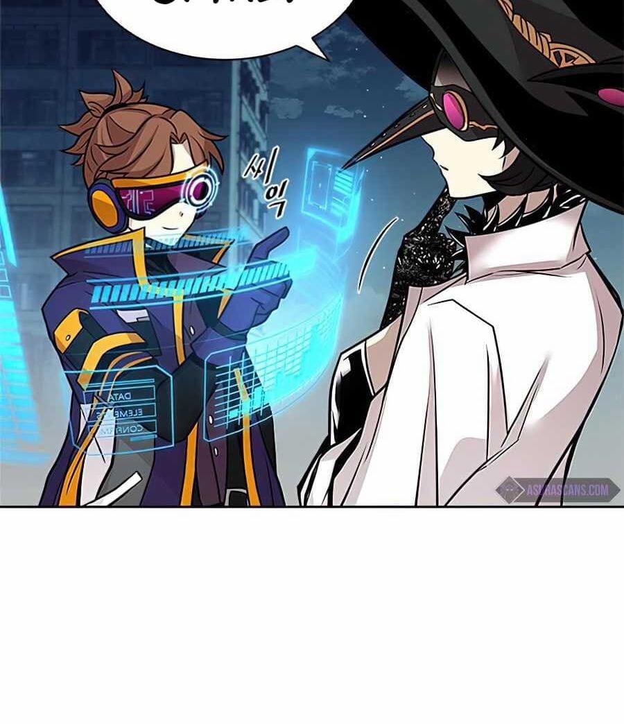 Trùng Sinh Trở Thành Ác Nhân 45 trang 13