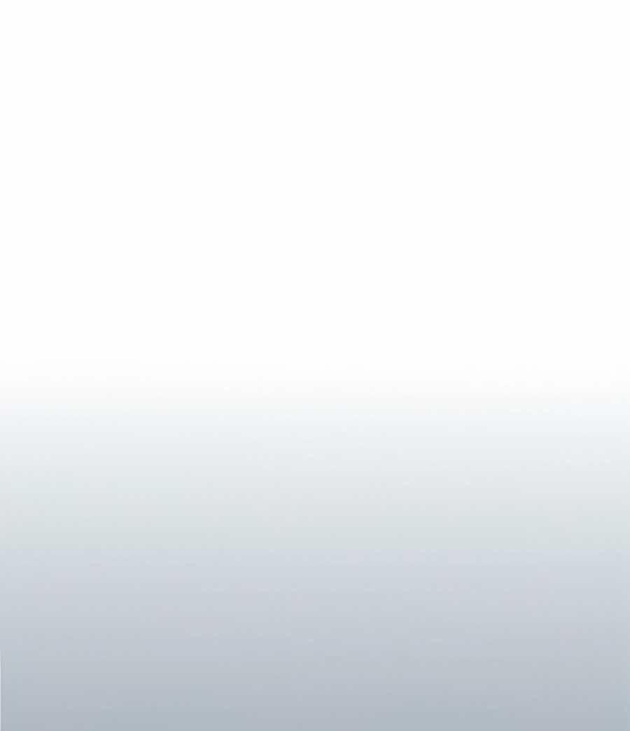 Trùng Sinh Trở Thành Ác Nhân 45 trang 26