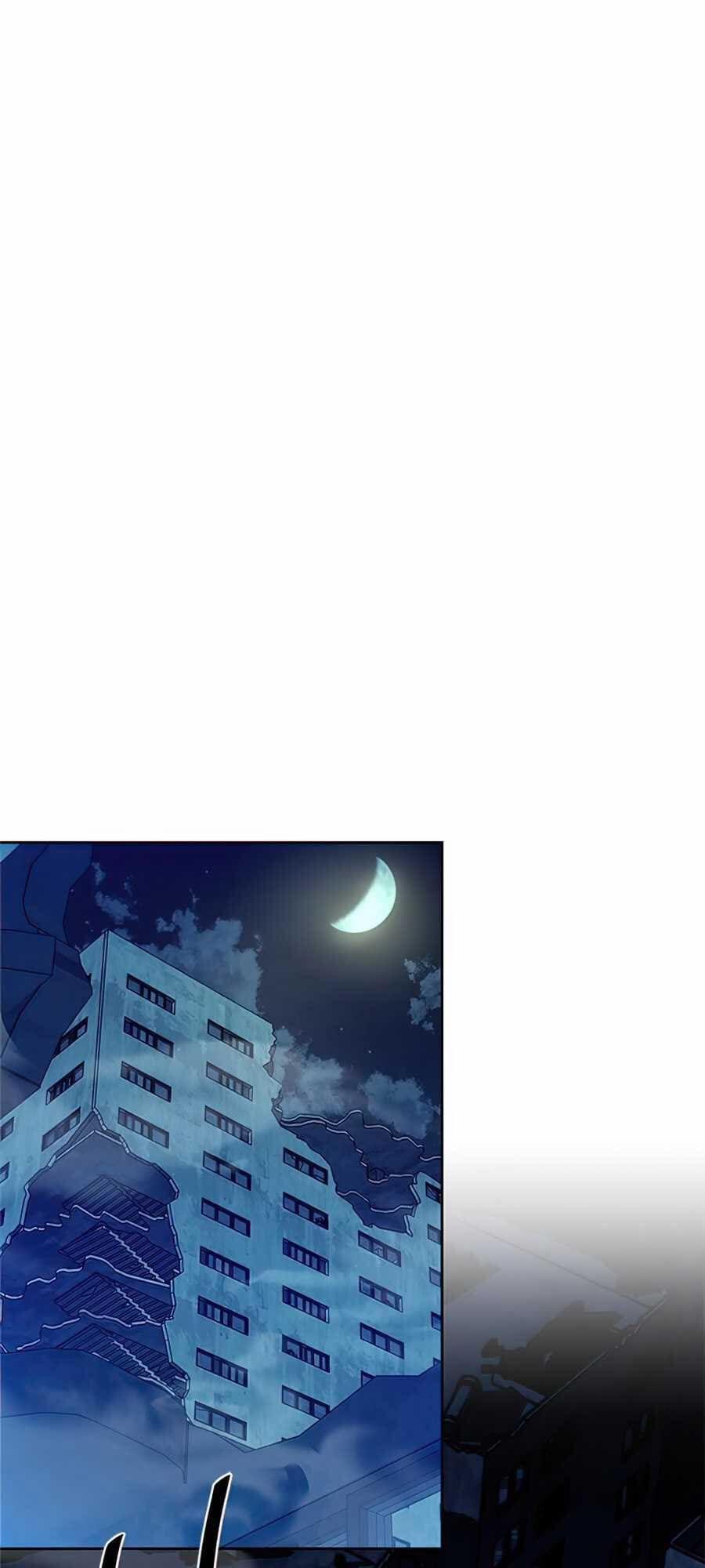 Trùng Sinh Trở Thành Ác Nhân 45 trang 30