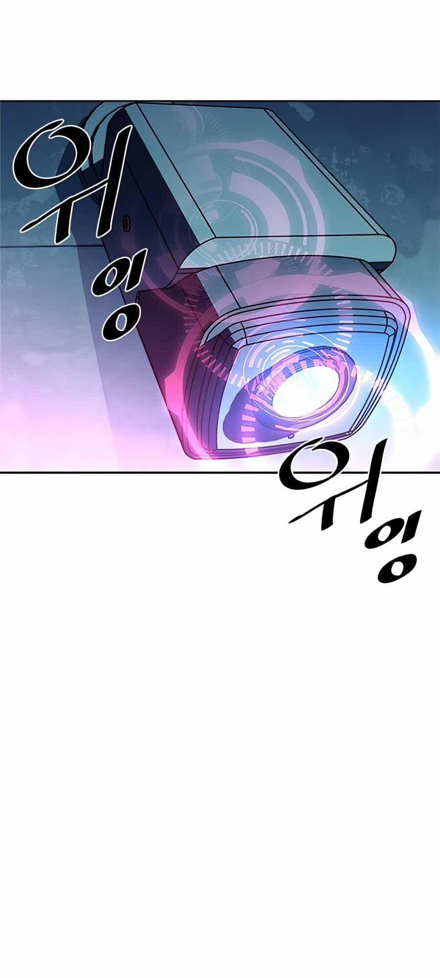 Trùng Sinh Trở Thành Ác Nhân 45 trang 34