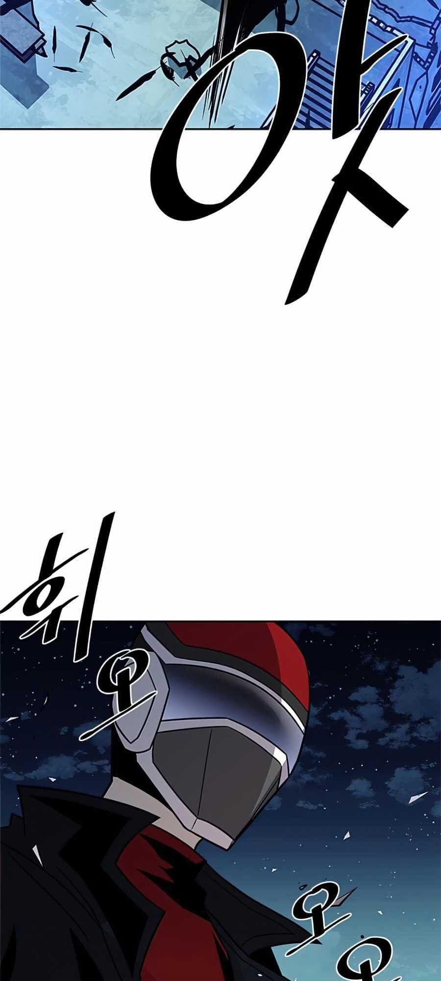 Trùng Sinh Trở Thành Ác Nhân 45 trang 42