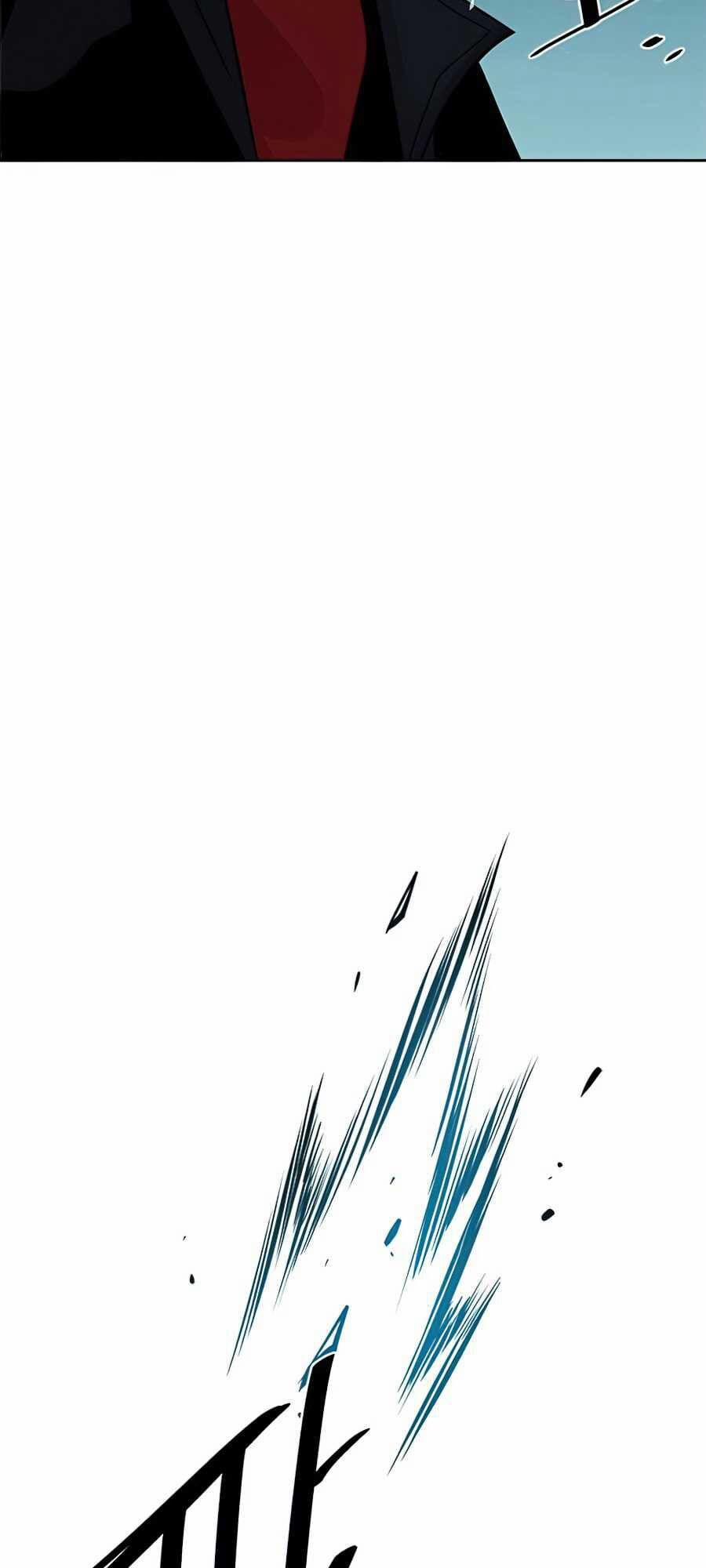 Trùng Sinh Trở Thành Ác Nhân 45 trang 43