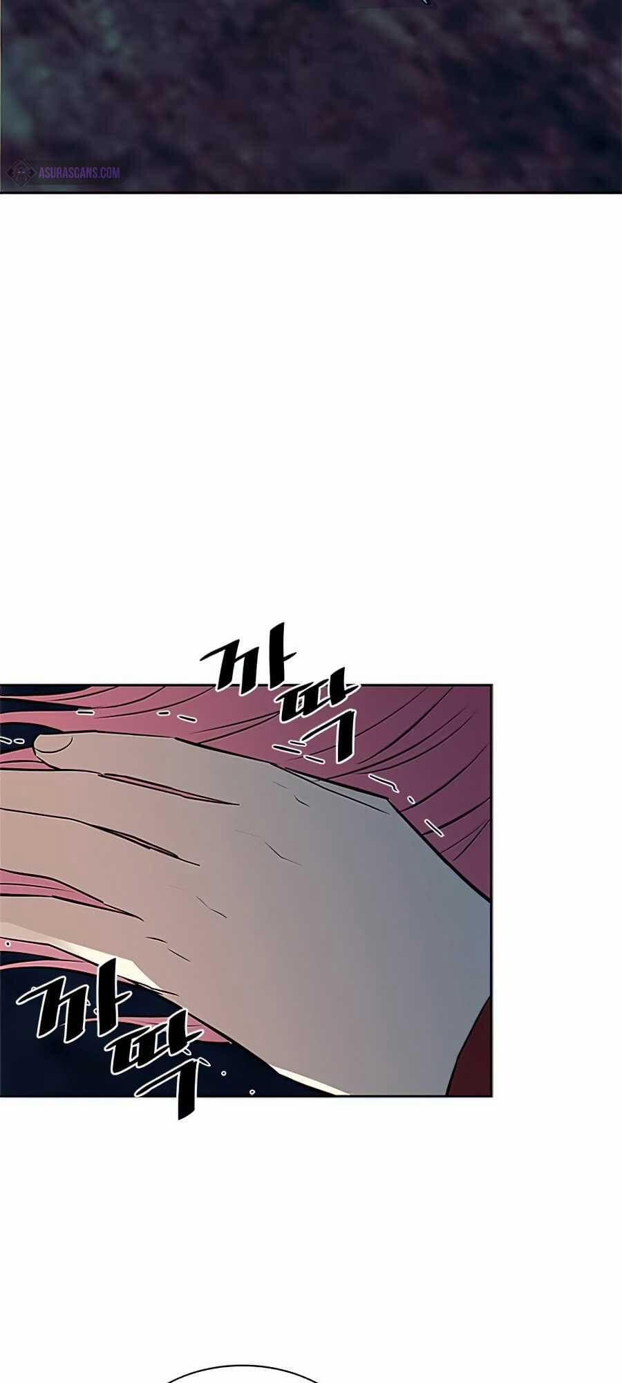 Trùng Sinh Trở Thành Ác Nhân 45 trang 49