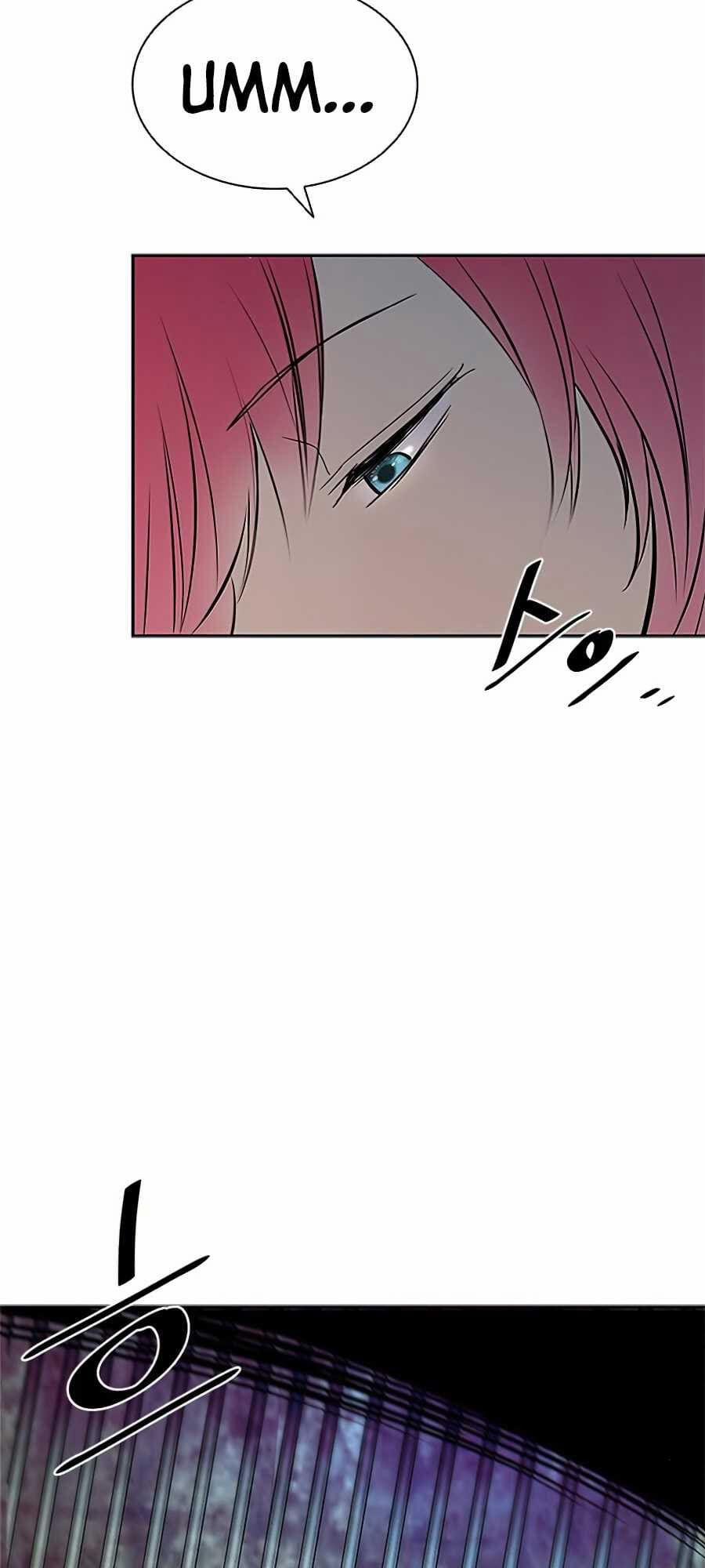 Trùng Sinh Trở Thành Ác Nhân 45 trang 50