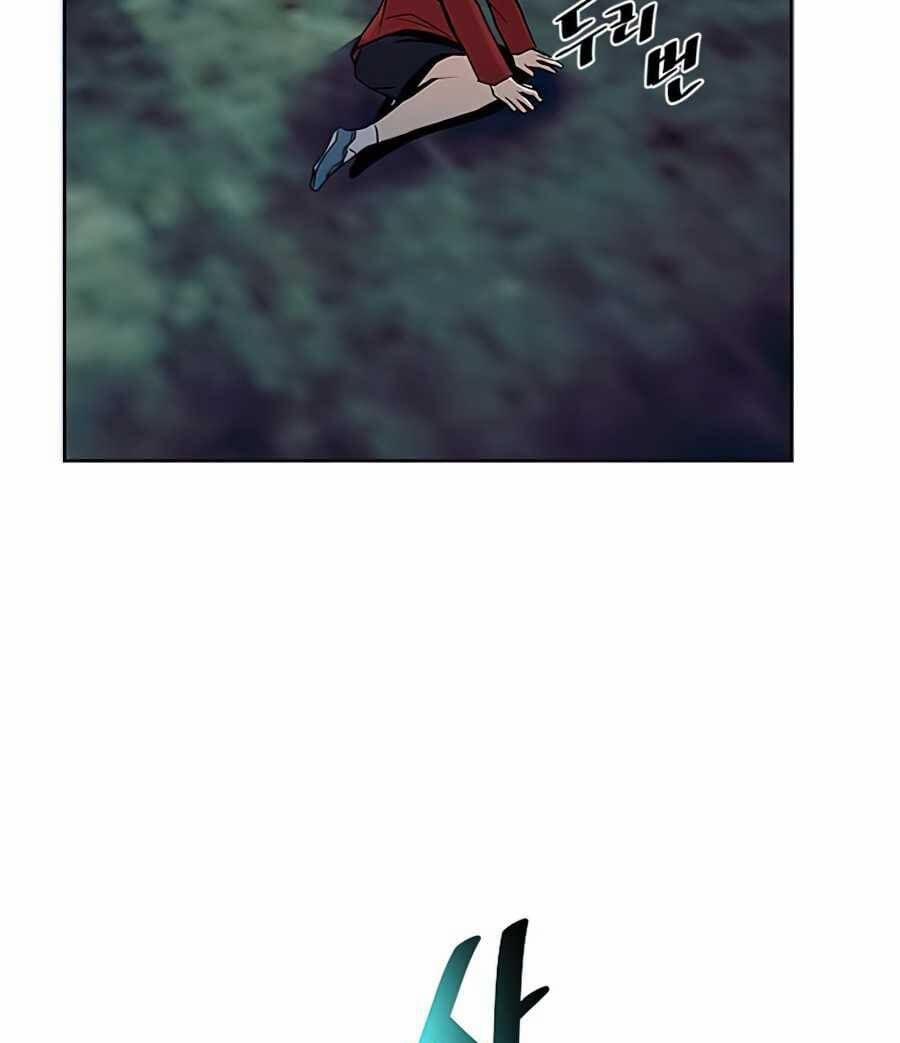 Trùng Sinh Trở Thành Ác Nhân 45 trang 53