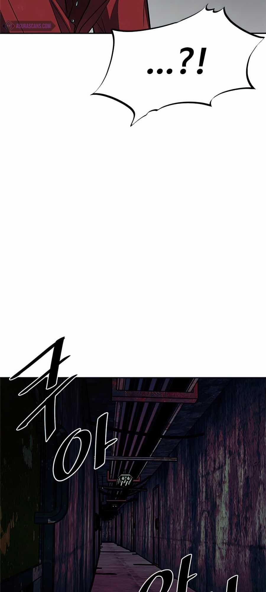 Trùng Sinh Trở Thành Ác Nhân 45 trang 58