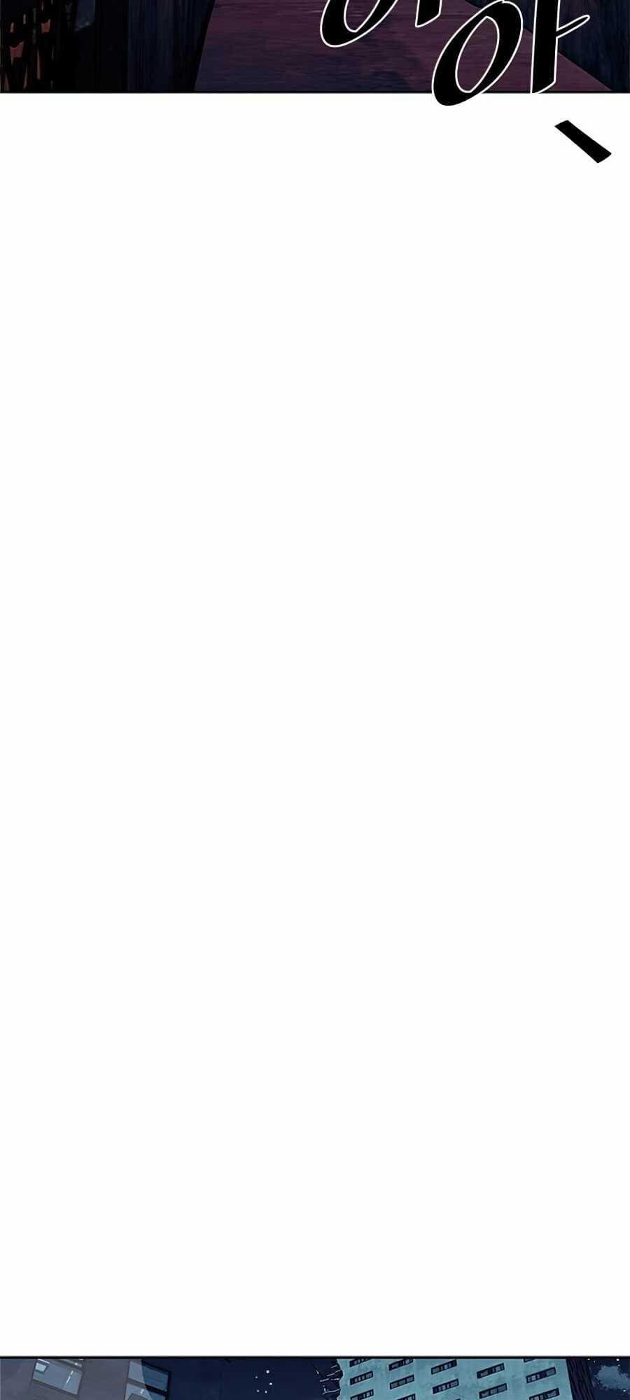 Trùng Sinh Trở Thành Ác Nhân 45 trang 59