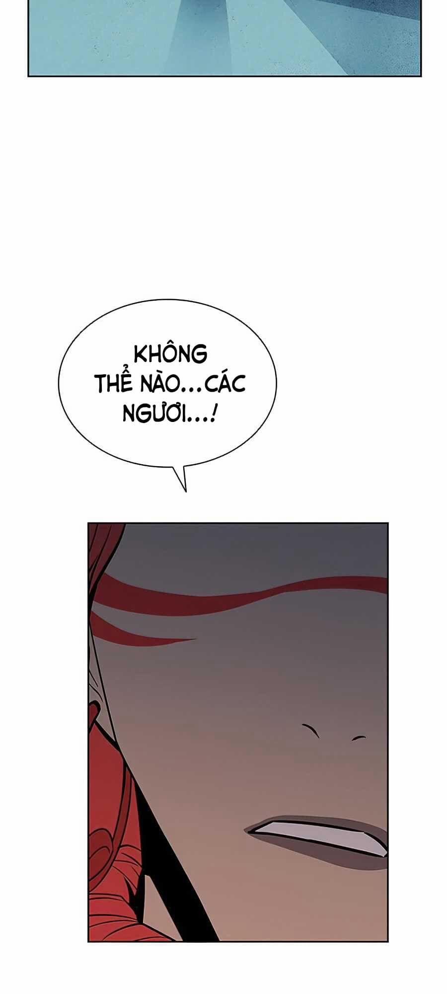 Trùng Sinh Trở Thành Ác Nhân 45 trang 74