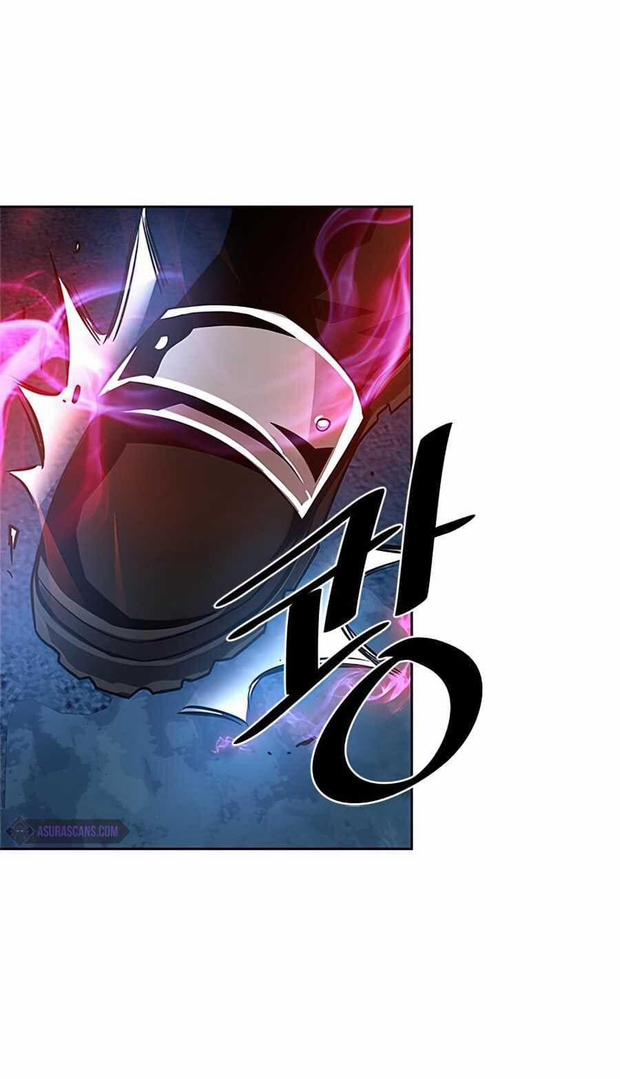 Trùng Sinh Trở Thành Ác Nhân 45 trang 79