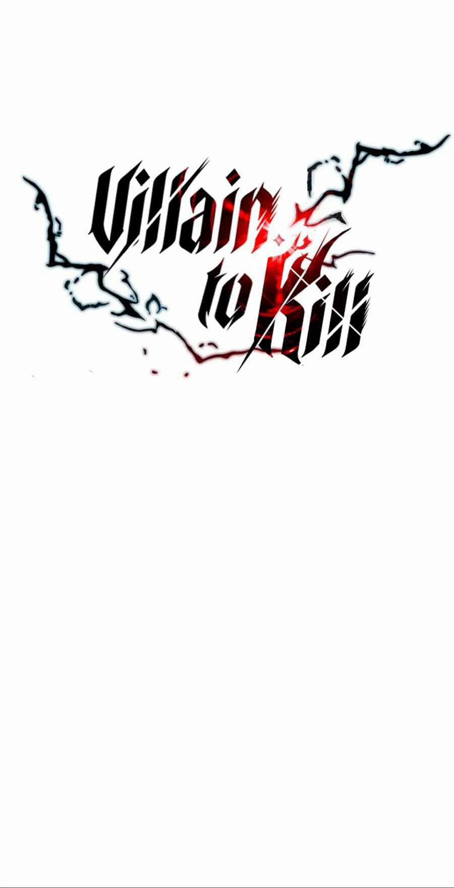 Trùng Sinh Trở Thành Ác Nhân 46 trang 12