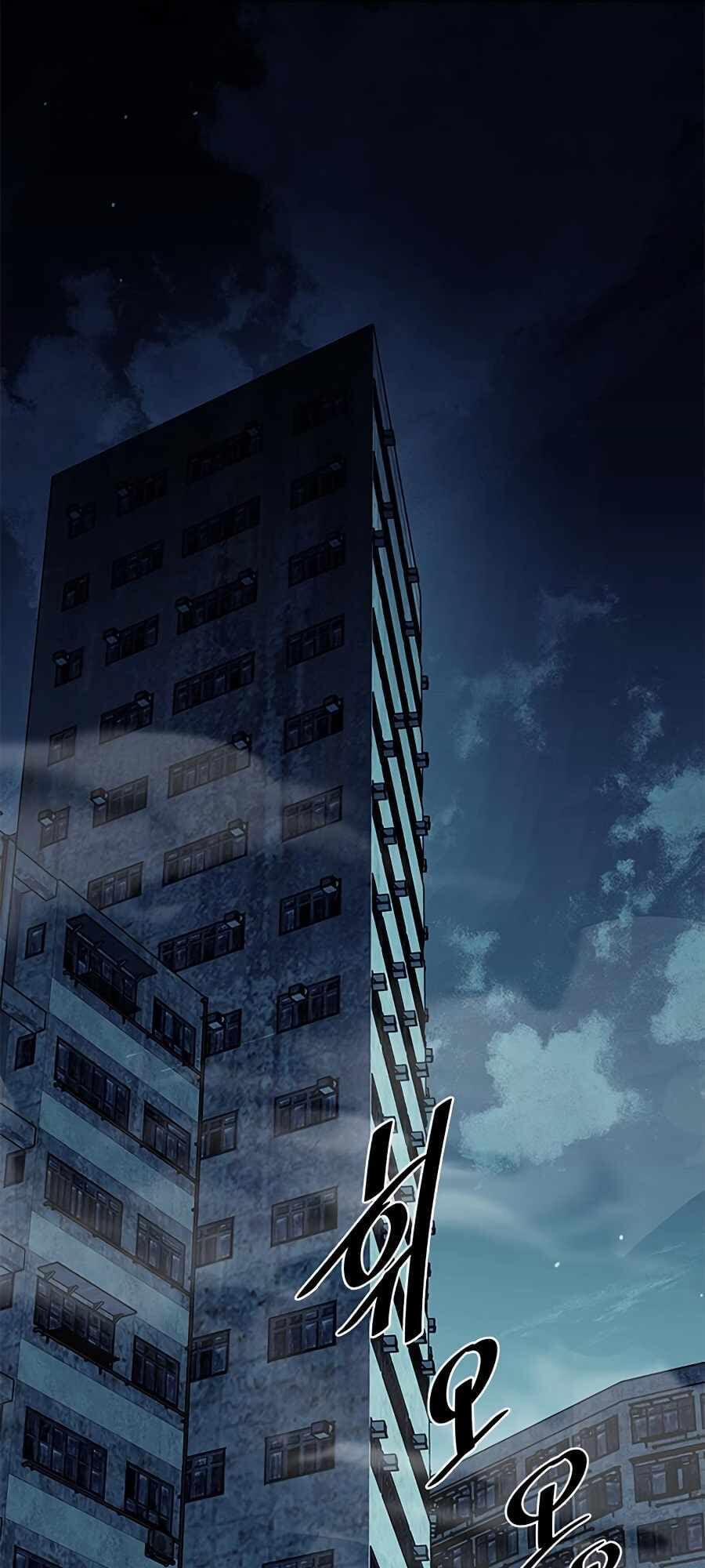 Trùng Sinh Trở Thành Ác Nhân 46 trang 13