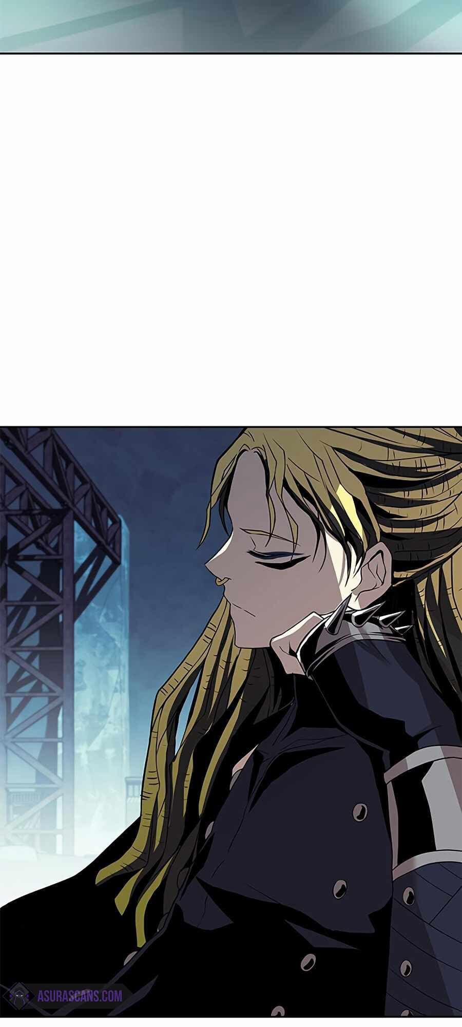 Trùng Sinh Trở Thành Ác Nhân 46 trang 15