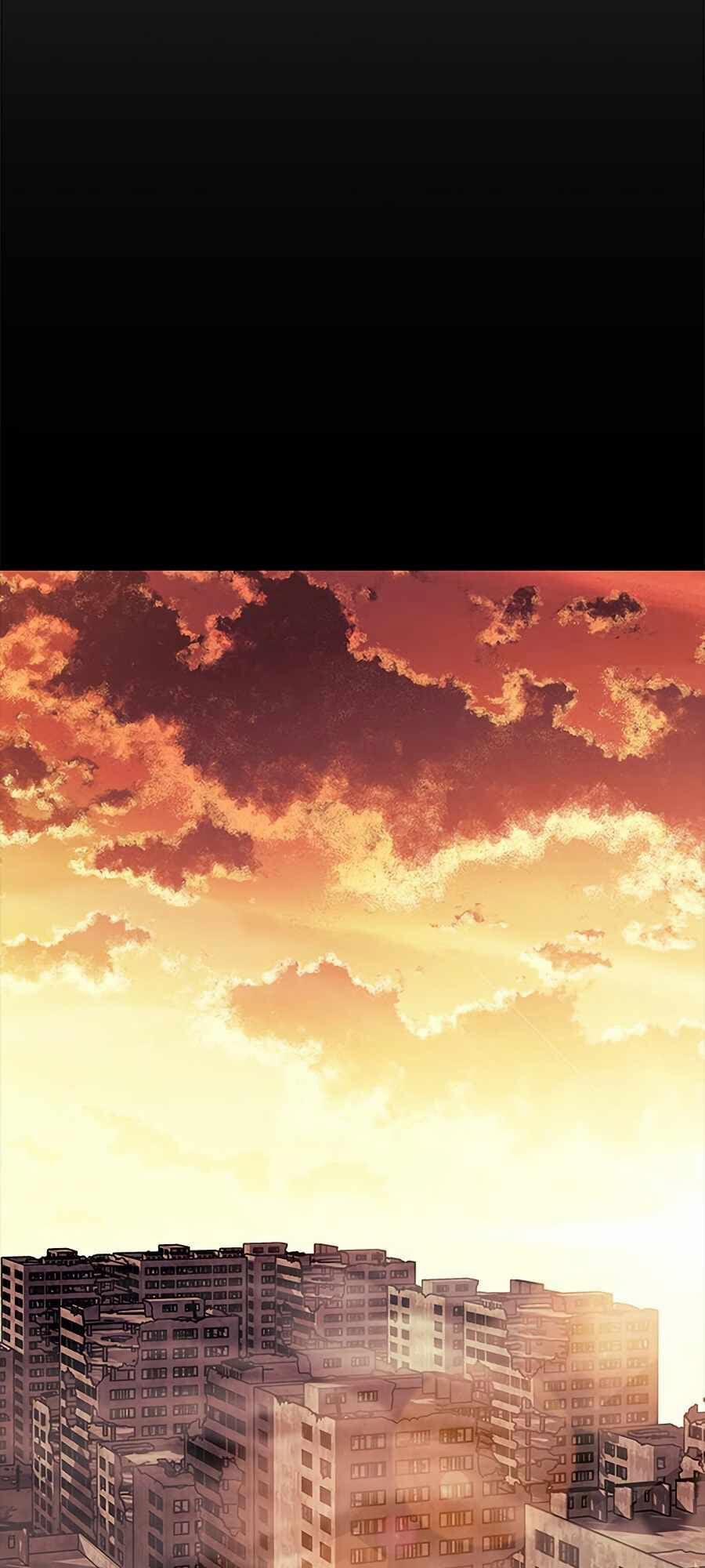 Trùng Sinh Trở Thành Ác Nhân 46 trang 17