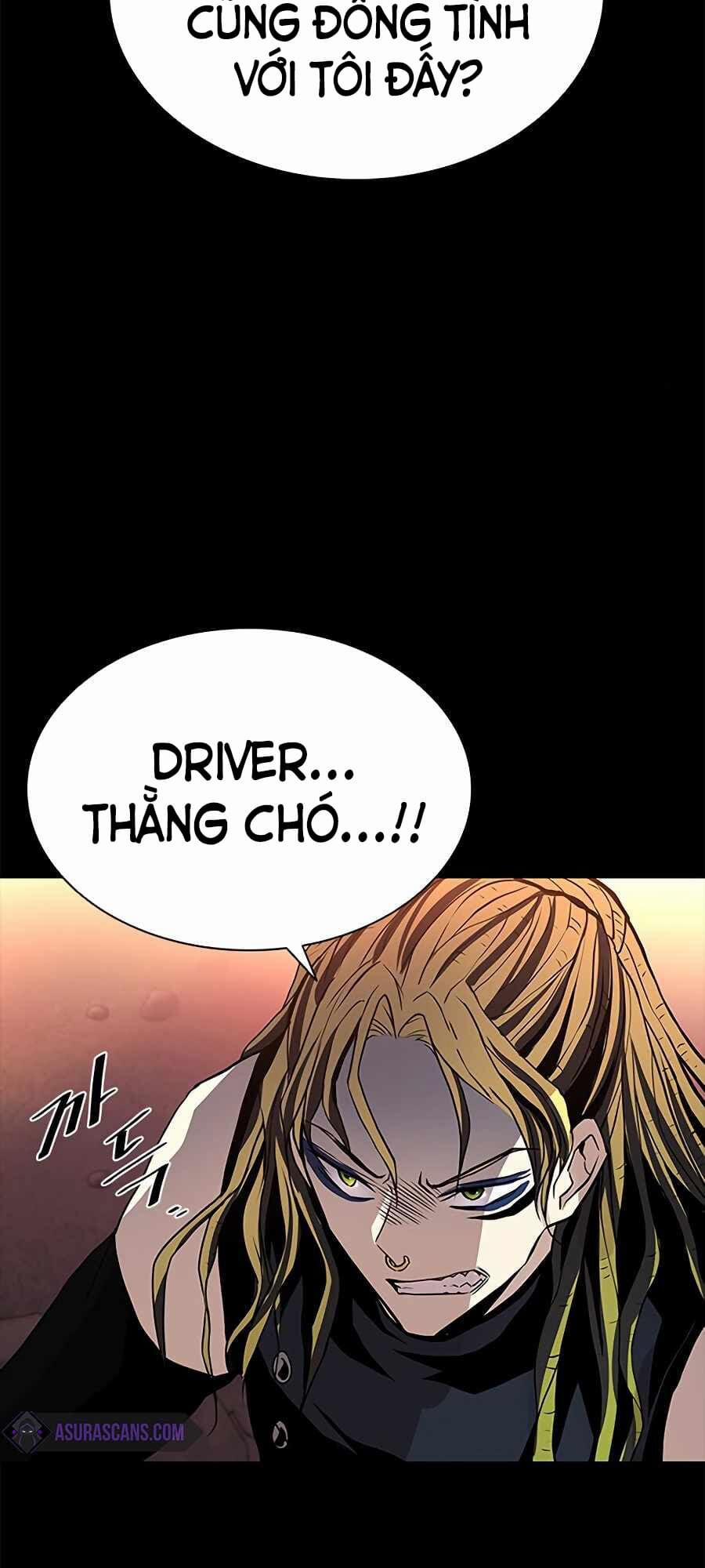 Trùng Sinh Trở Thành Ác Nhân 46 trang 27