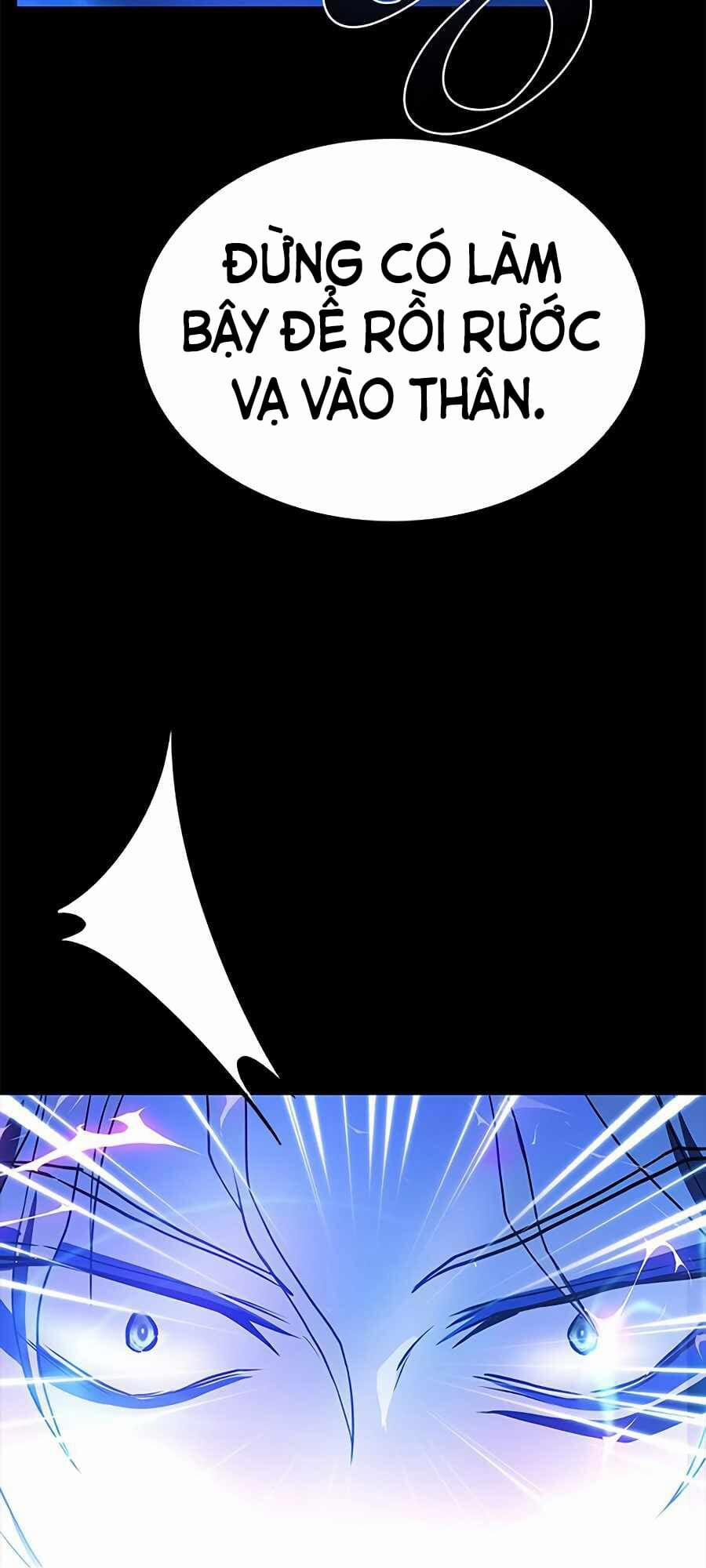 Trùng Sinh Trở Thành Ác Nhân 46 trang 29