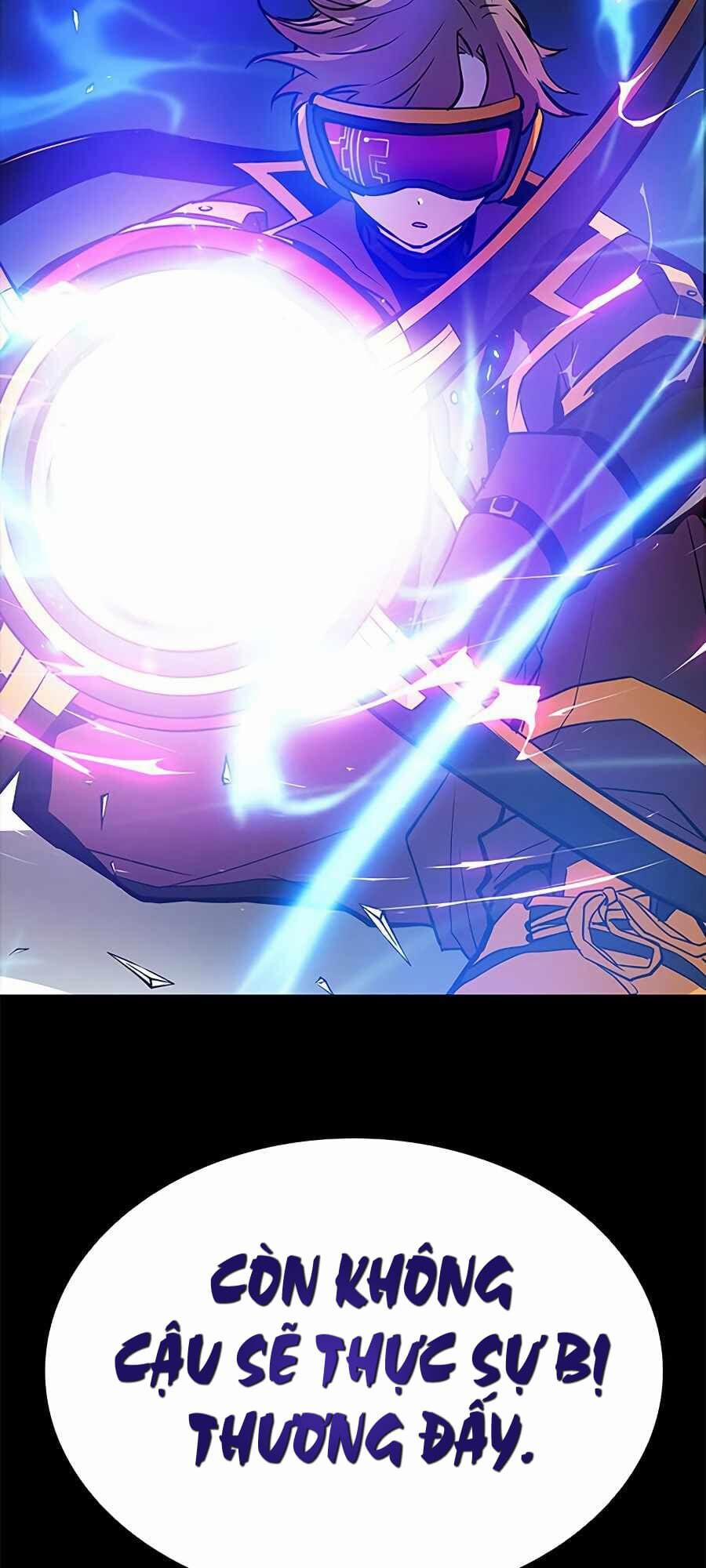 Trùng Sinh Trở Thành Ác Nhân 46 trang 31