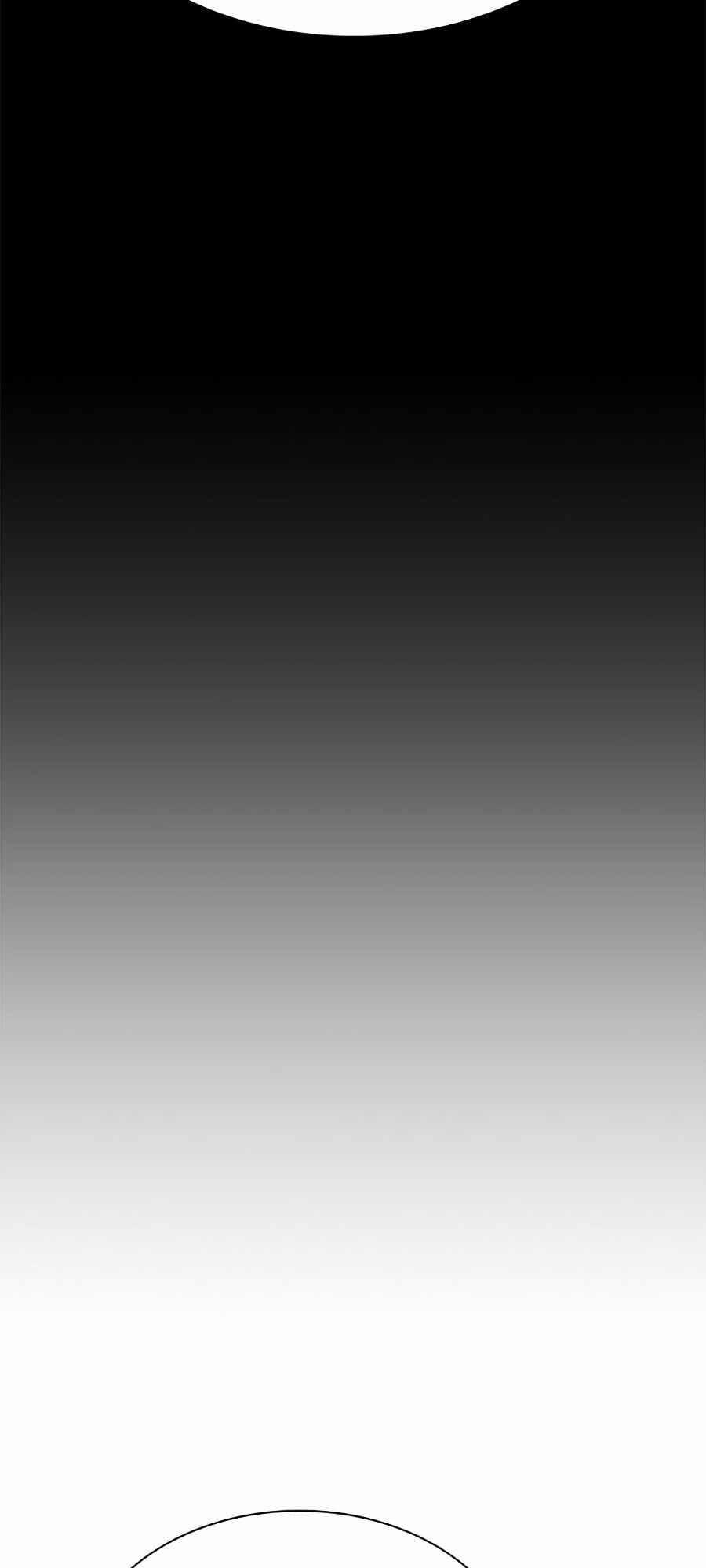 Trùng Sinh Trở Thành Ác Nhân 46 trang 32