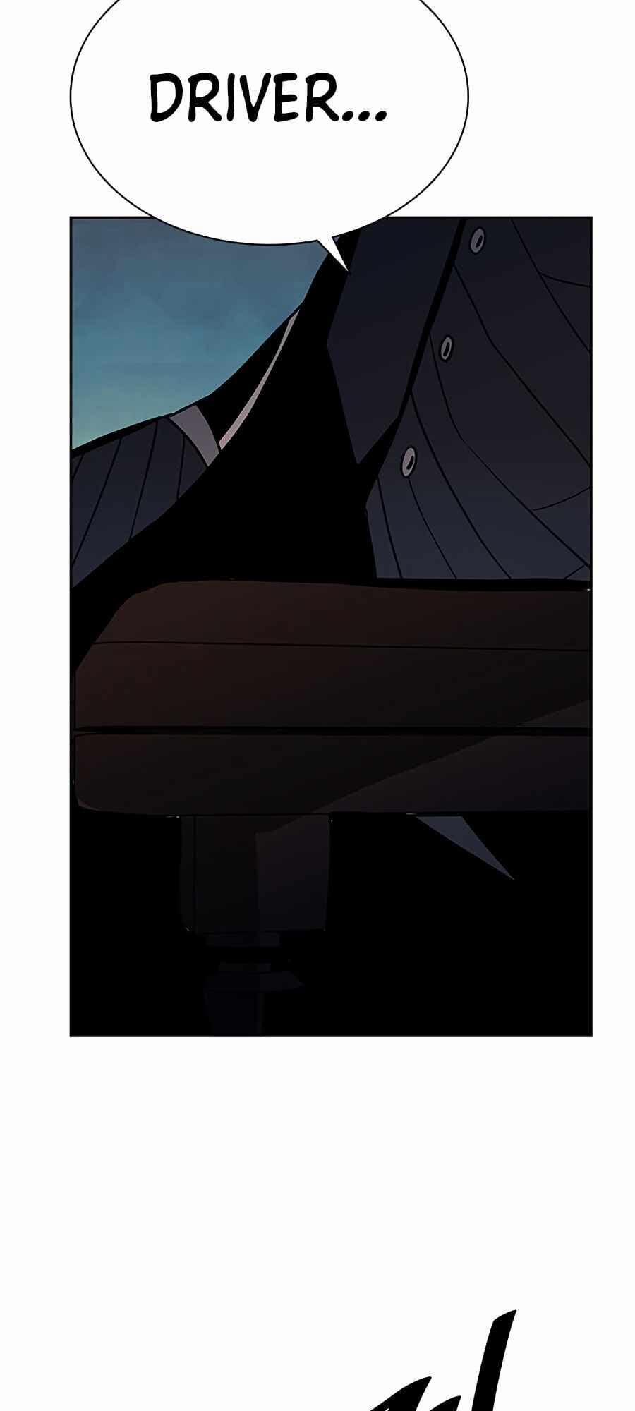 Trùng Sinh Trở Thành Ác Nhân 46 trang 33