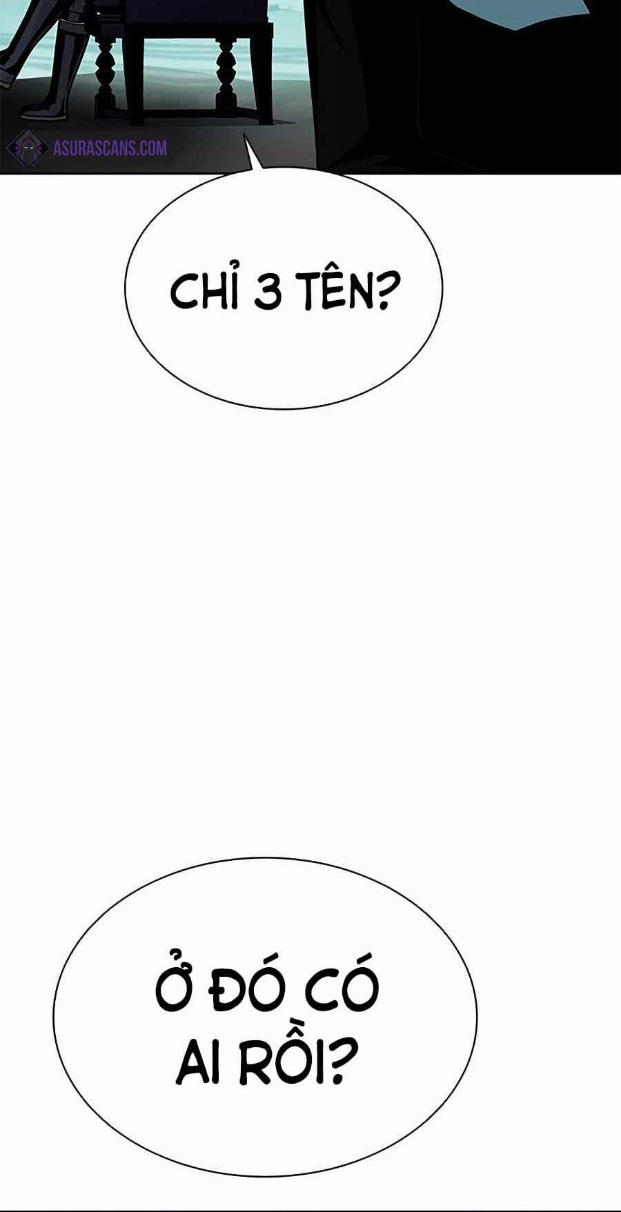 Trùng Sinh Trở Thành Ác Nhân 46 trang 38