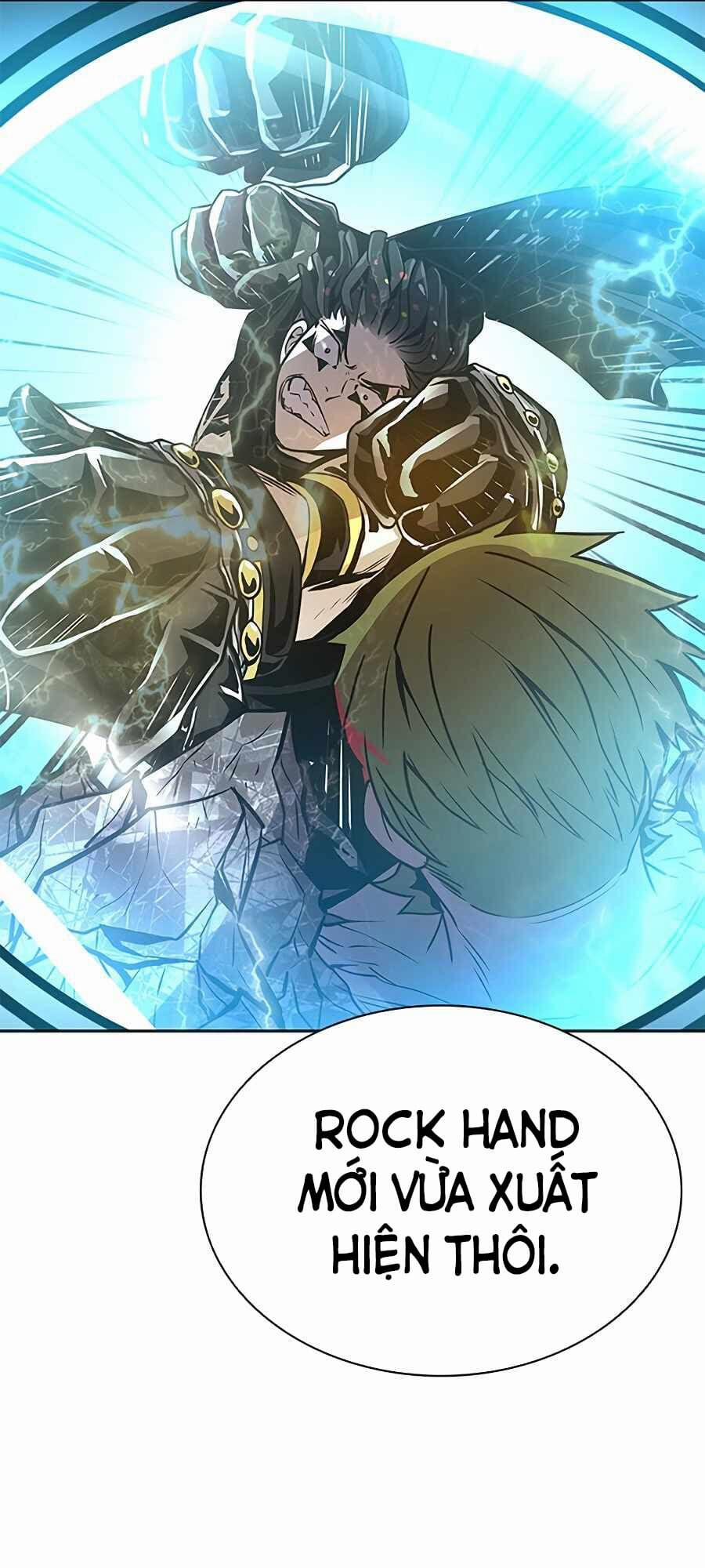 Trùng Sinh Trở Thành Ác Nhân 46 trang 39