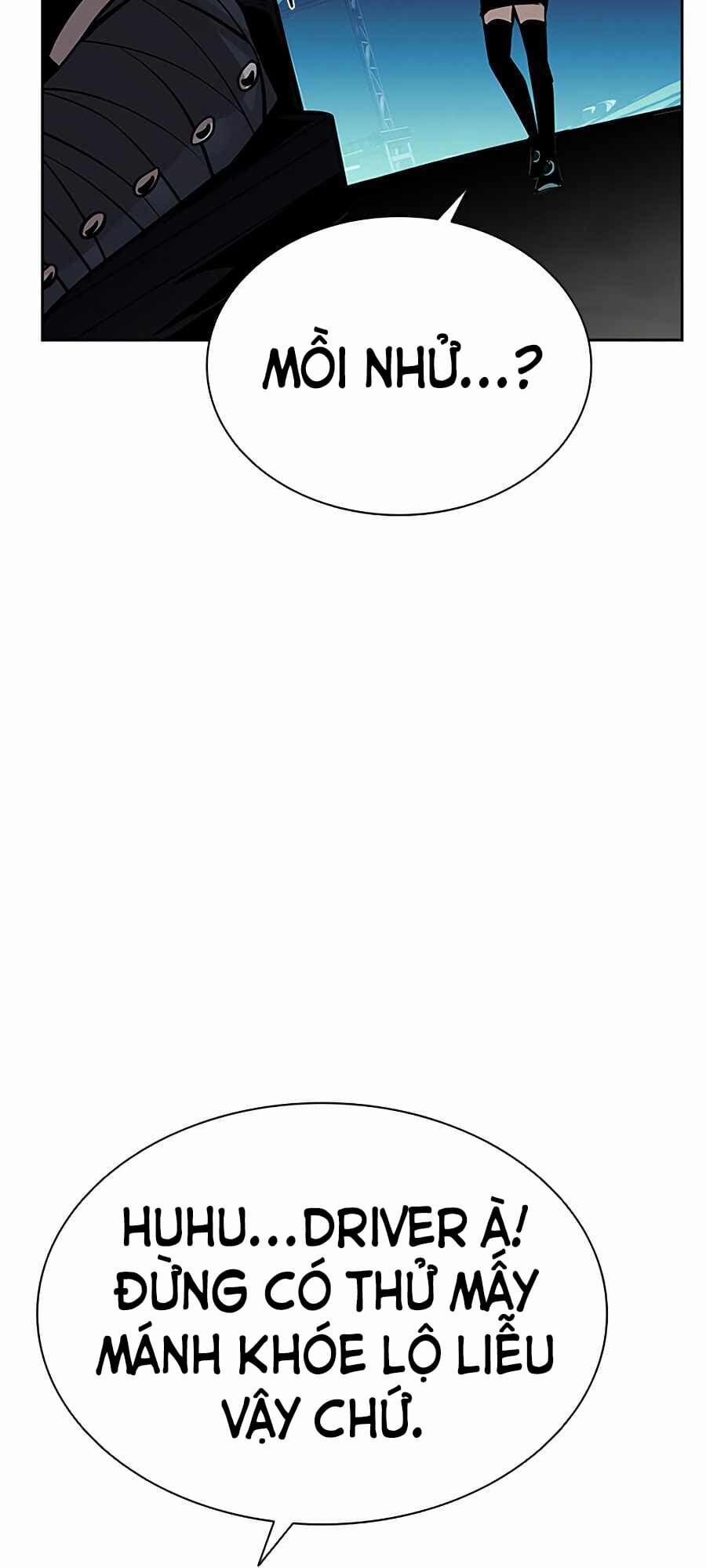 Trùng Sinh Trở Thành Ác Nhân 46 trang 43