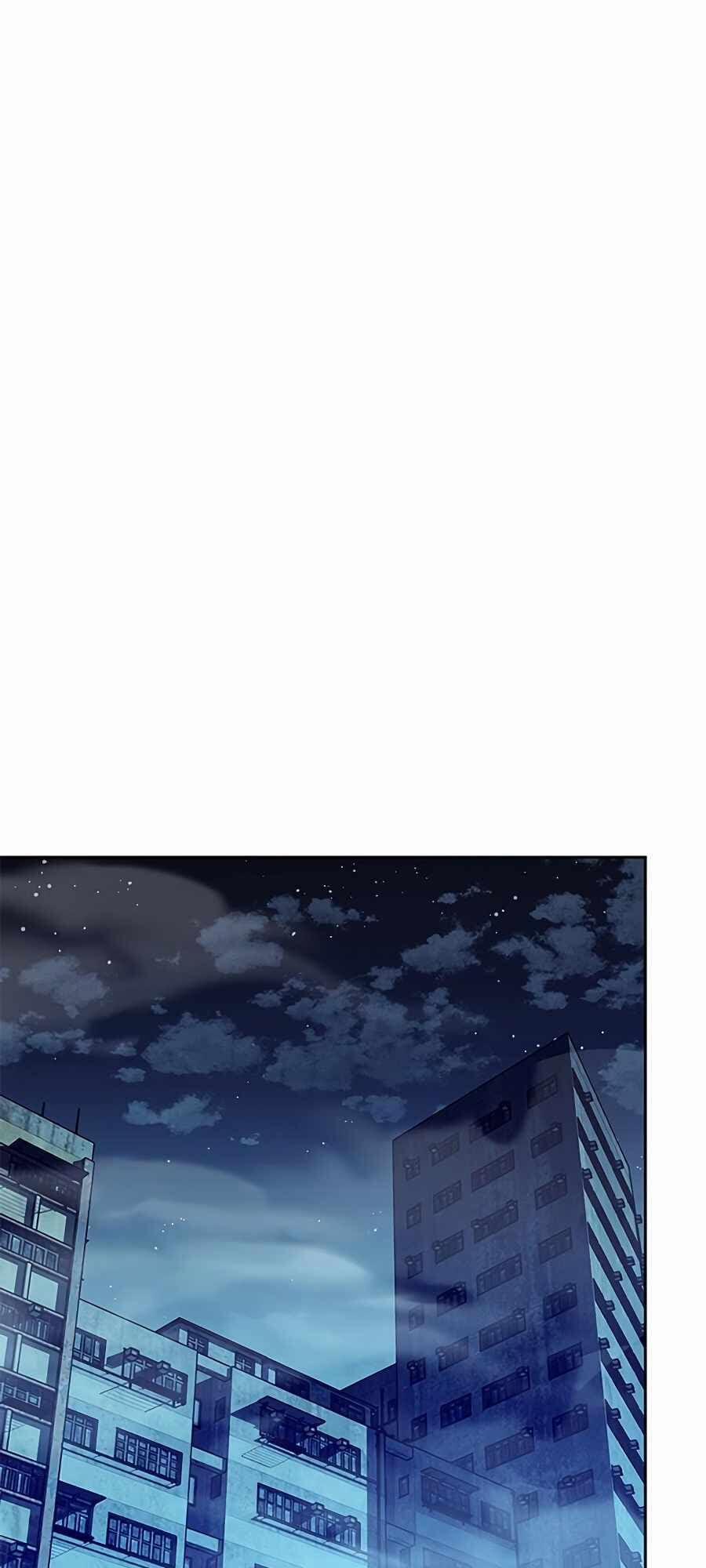 Trùng Sinh Trở Thành Ác Nhân 46 trang 49