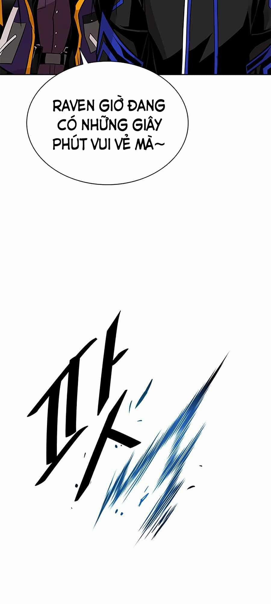 Trùng Sinh Trở Thành Ác Nhân 46 trang 72