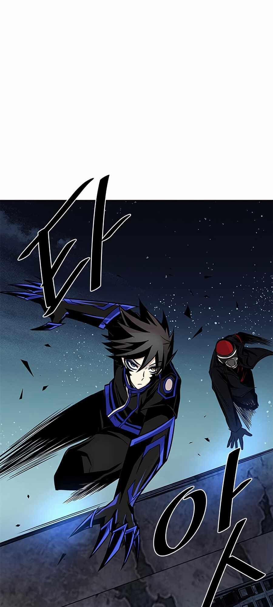 Trùng Sinh Trở Thành Ác Nhân 46 trang 73