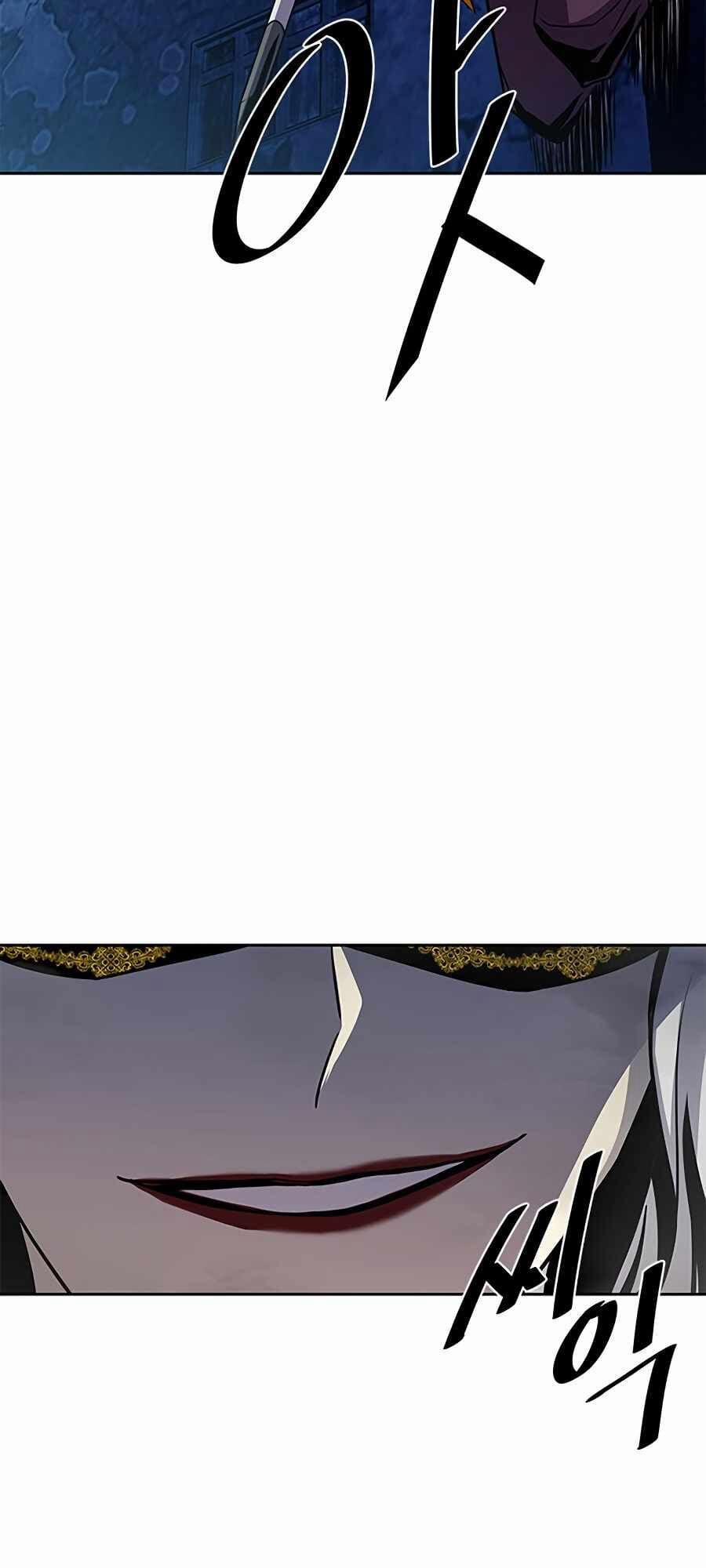 Trùng Sinh Trở Thành Ác Nhân 46 trang 76