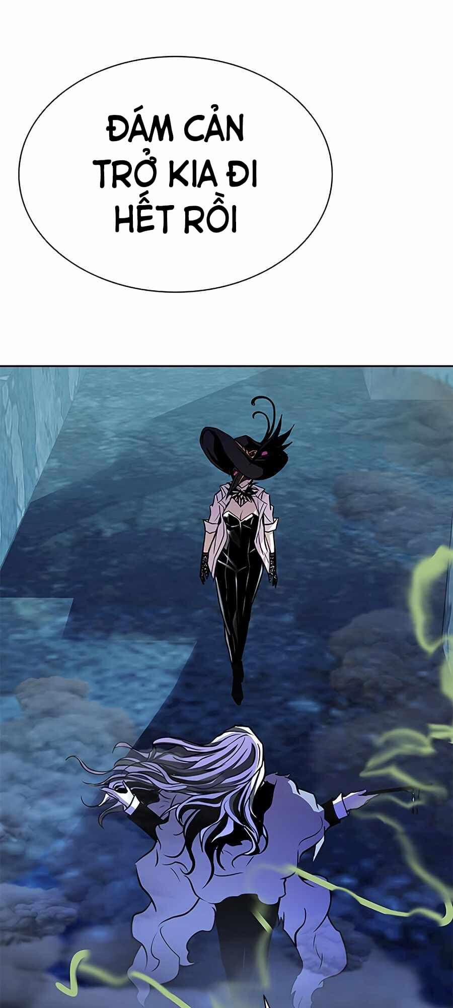 Trùng Sinh Trở Thành Ác Nhân 46 trang 77