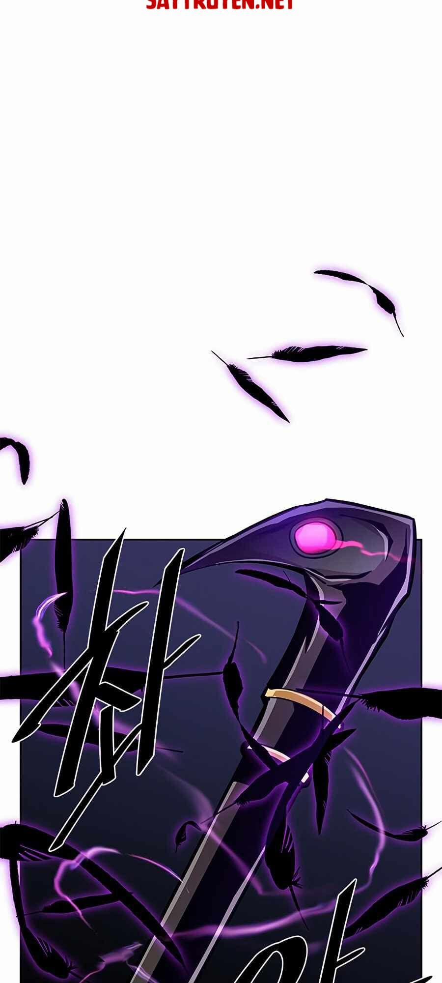 Trùng Sinh Trở Thành Ác Nhân 46 trang 82