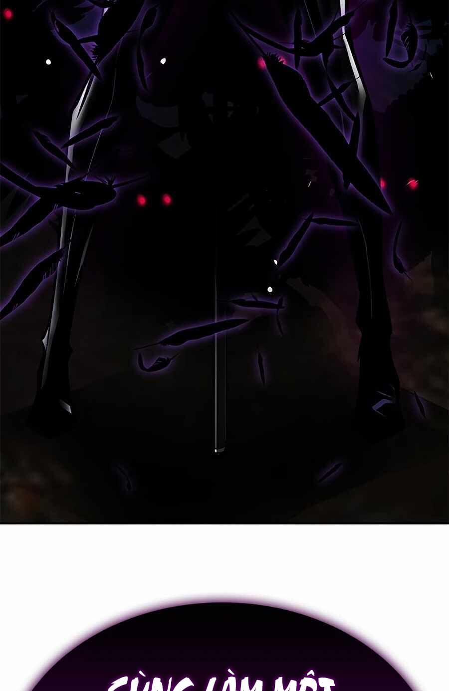 Trùng Sinh Trở Thành Ác Nhân 46 trang 85