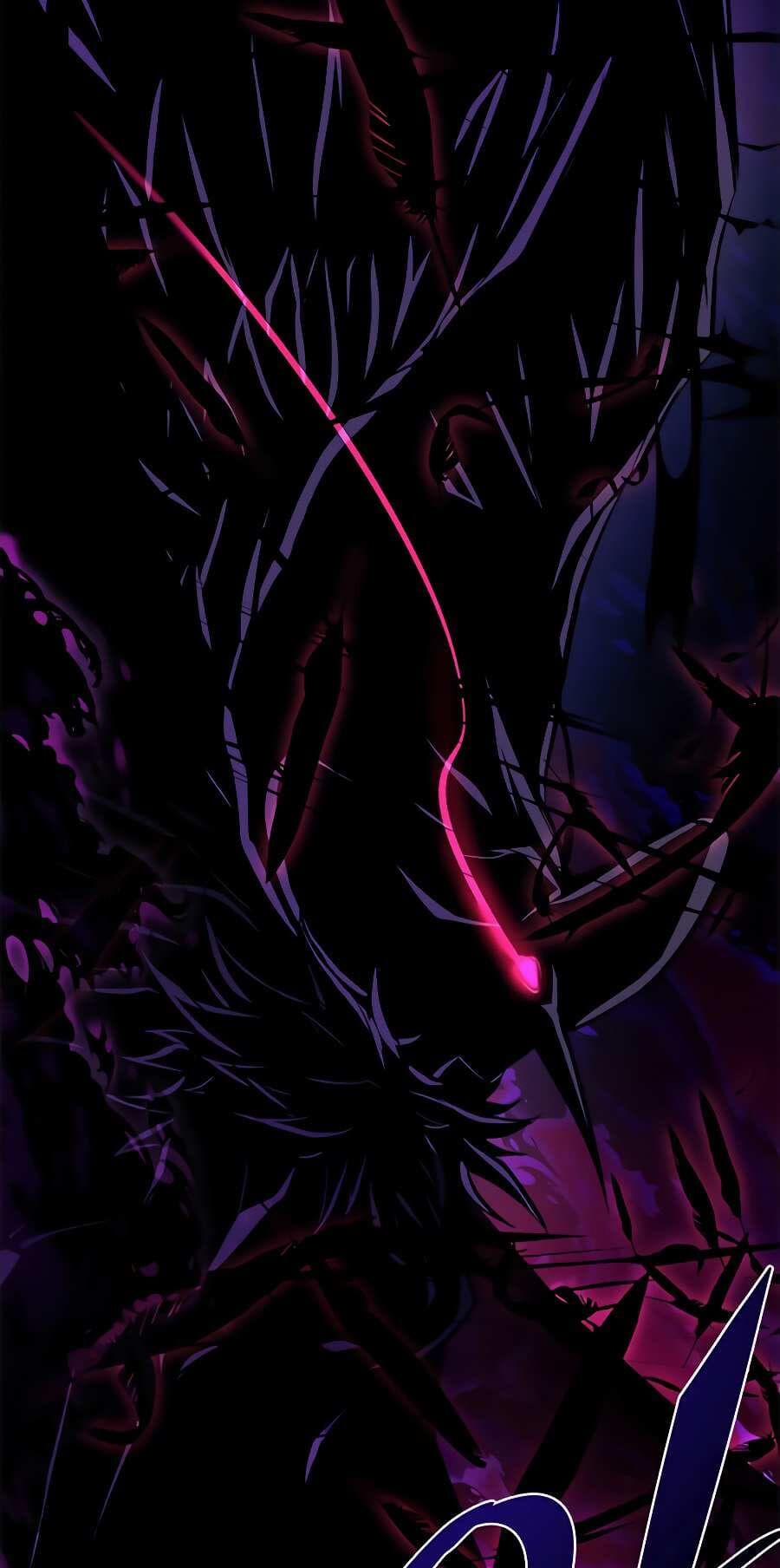 Trùng Sinh Trở Thành Ác Nhân 47 trang 102