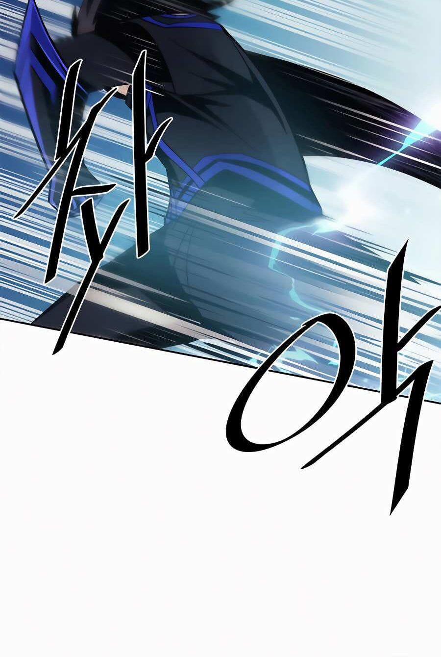 Trùng Sinh Trở Thành Ác Nhân 47 trang 12