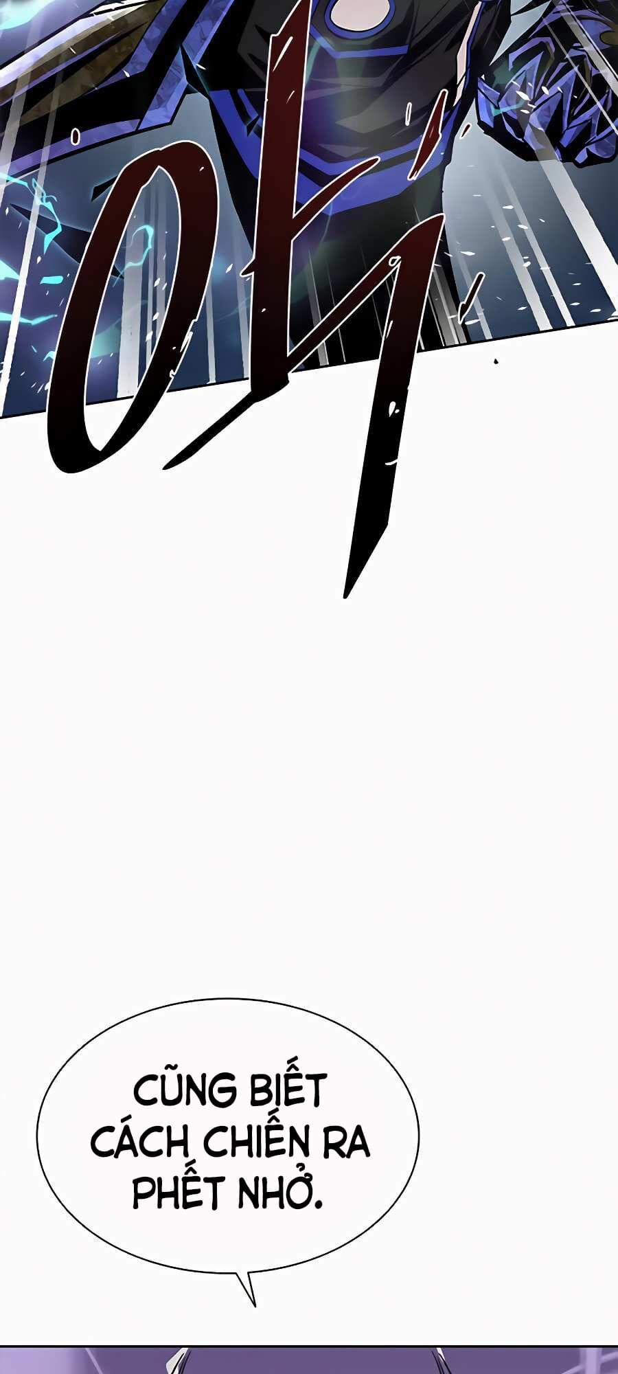 Trùng Sinh Trở Thành Ác Nhân 47 trang 14