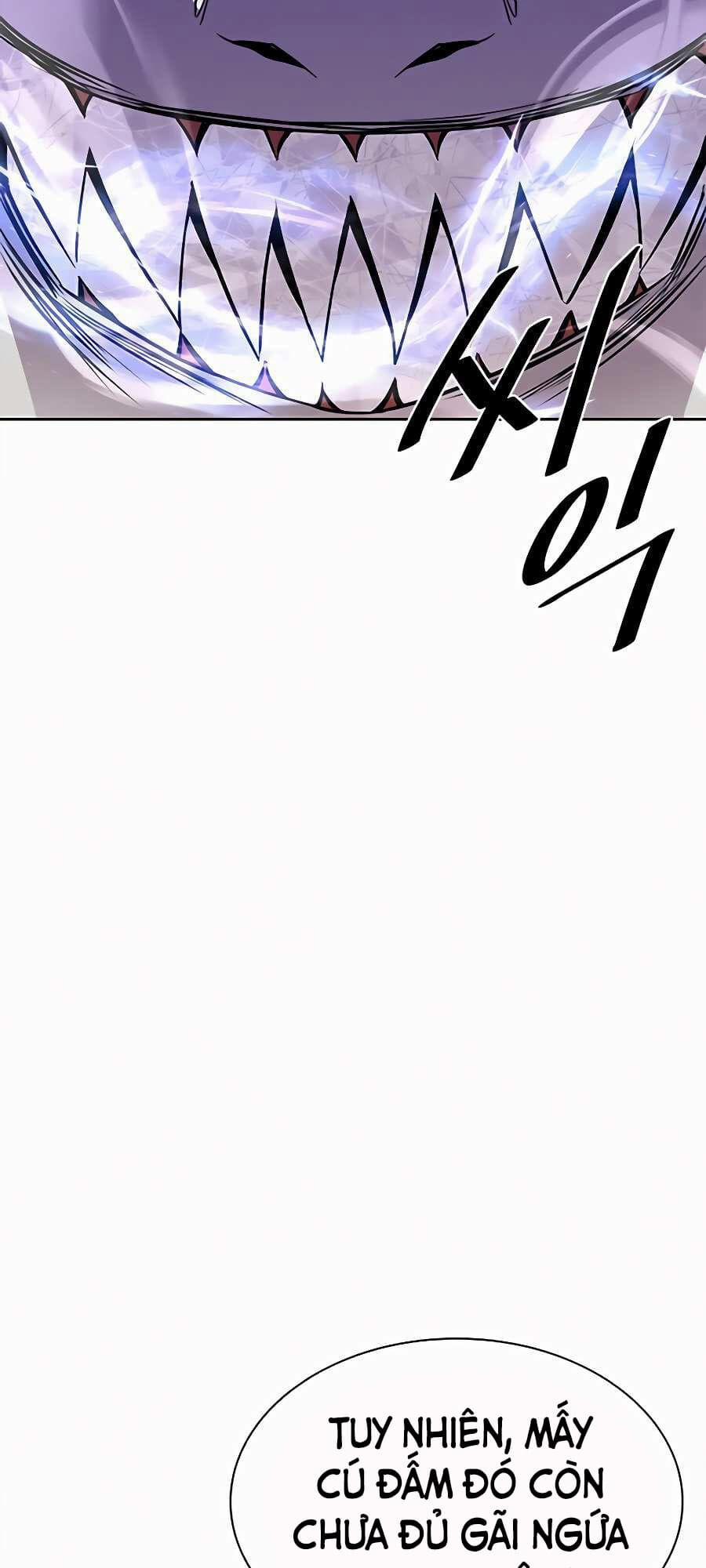 Trùng Sinh Trở Thành Ác Nhân 47 trang 15