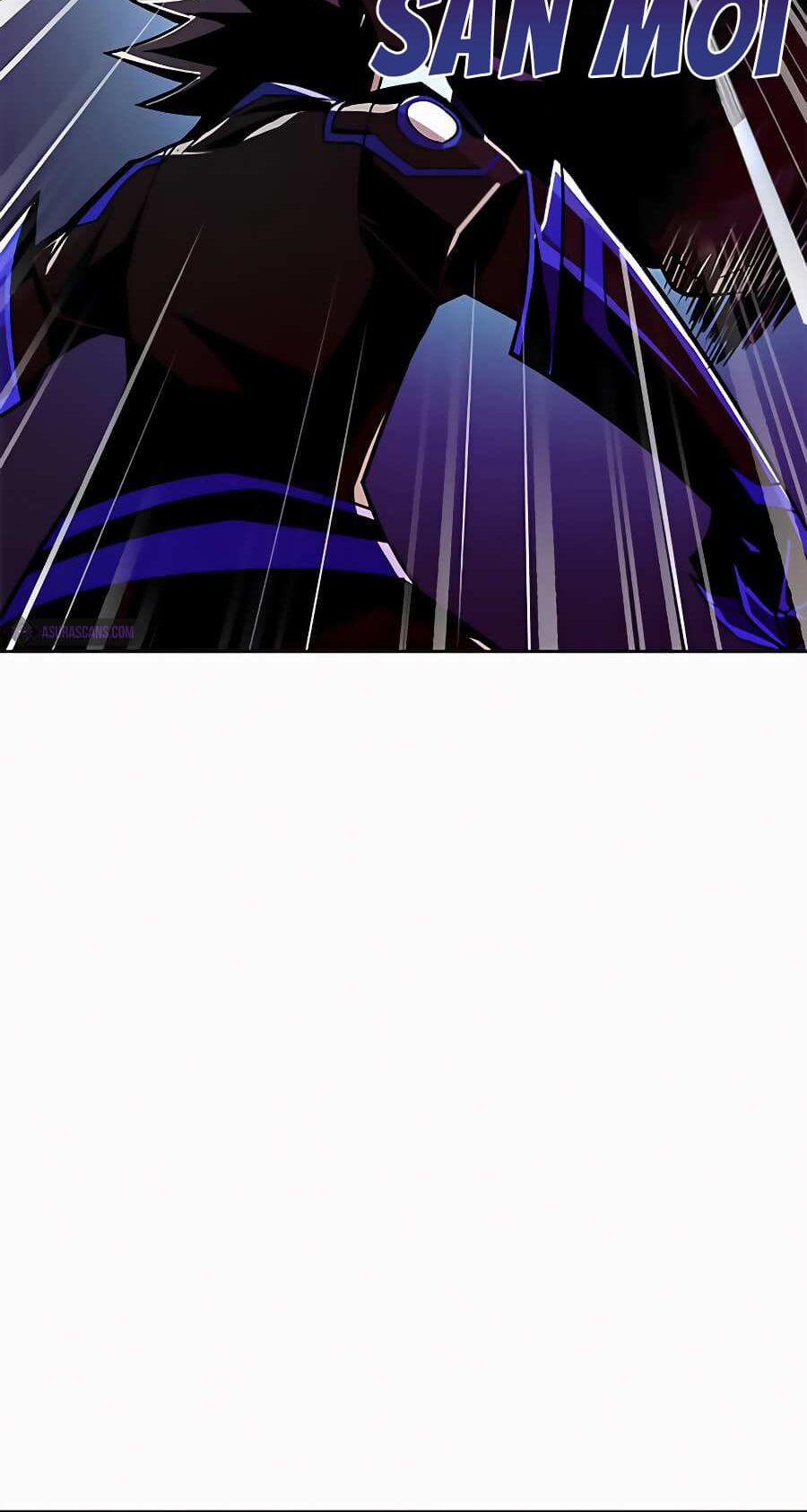 Trùng Sinh Trở Thành Ác Nhân 47 trang 18