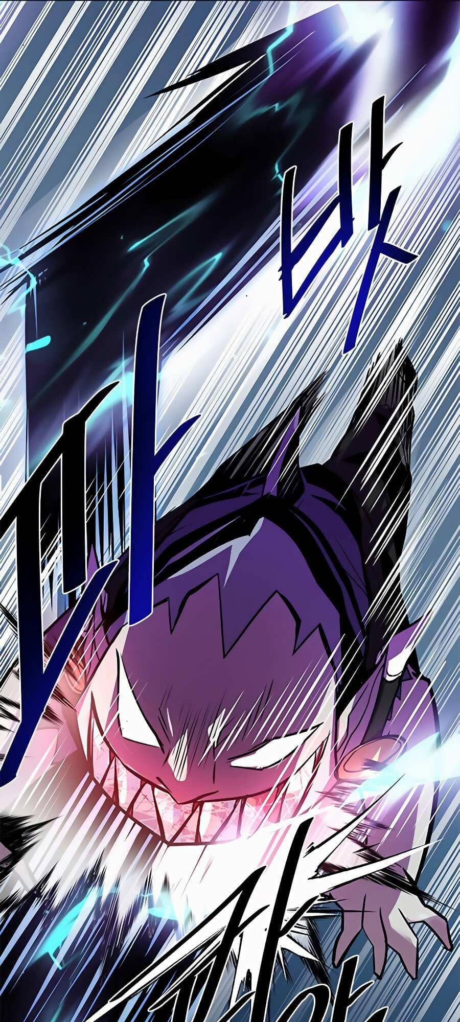 Trùng Sinh Trở Thành Ác Nhân 47 trang 19