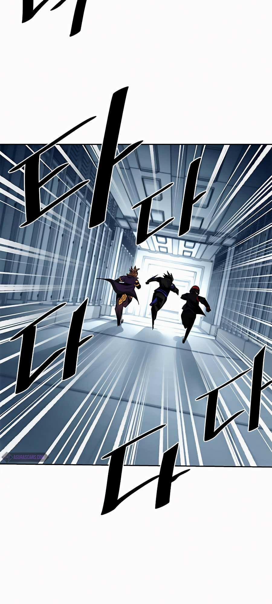 Trùng Sinh Trở Thành Ác Nhân 47 trang 2