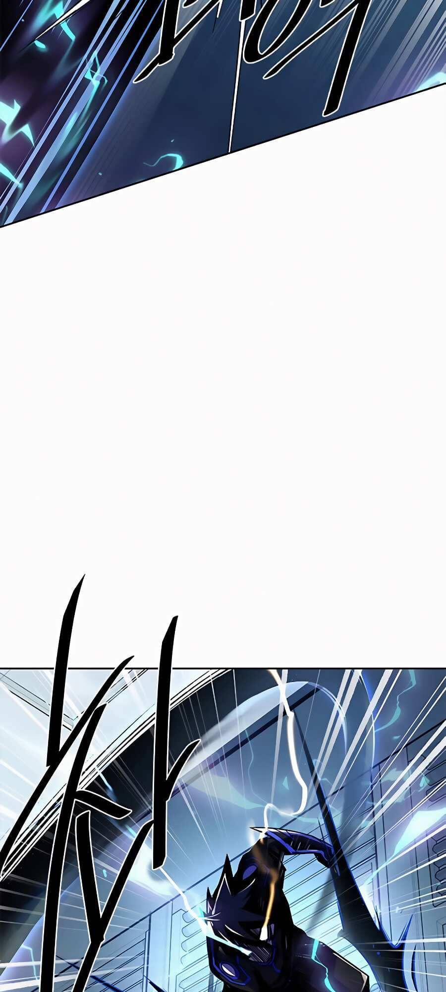 Trùng Sinh Trở Thành Ác Nhân 47 trang 20