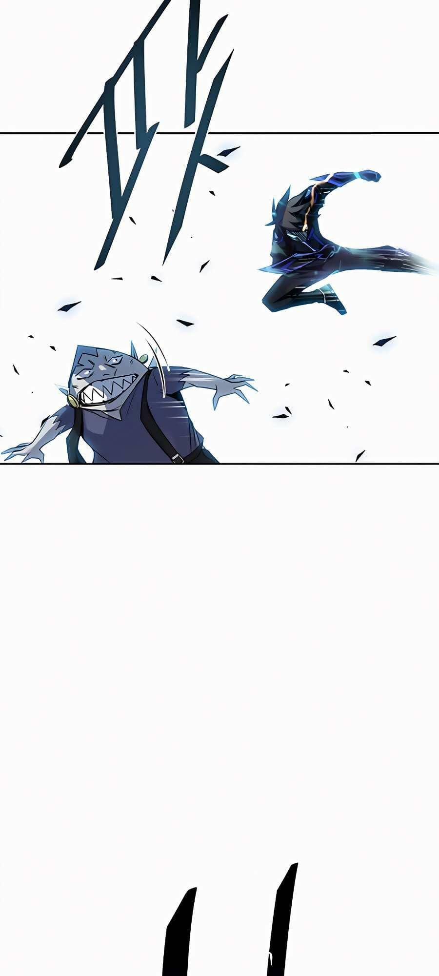 Trùng Sinh Trở Thành Ác Nhân 47 trang 22